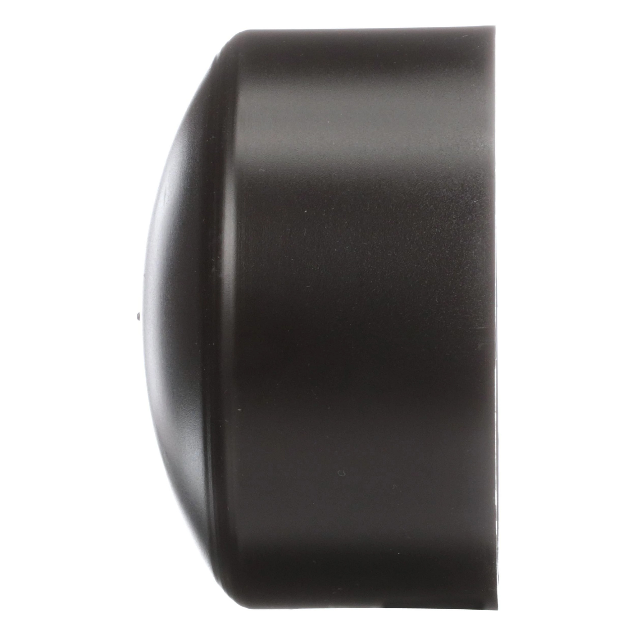 CAPUCHON | NEWHOLLANDCE | EU | DE