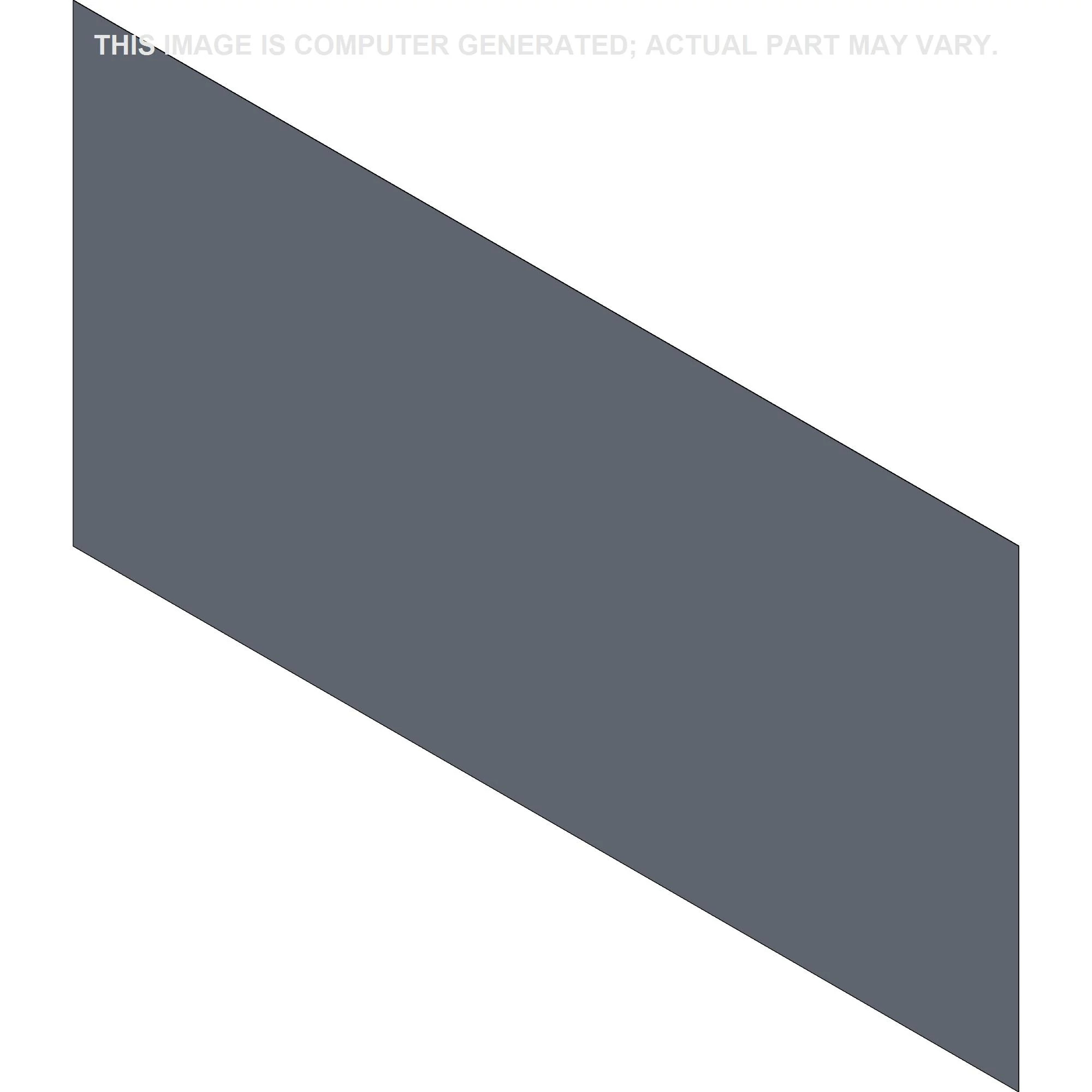 DECAL | CASEIH | GB | EN