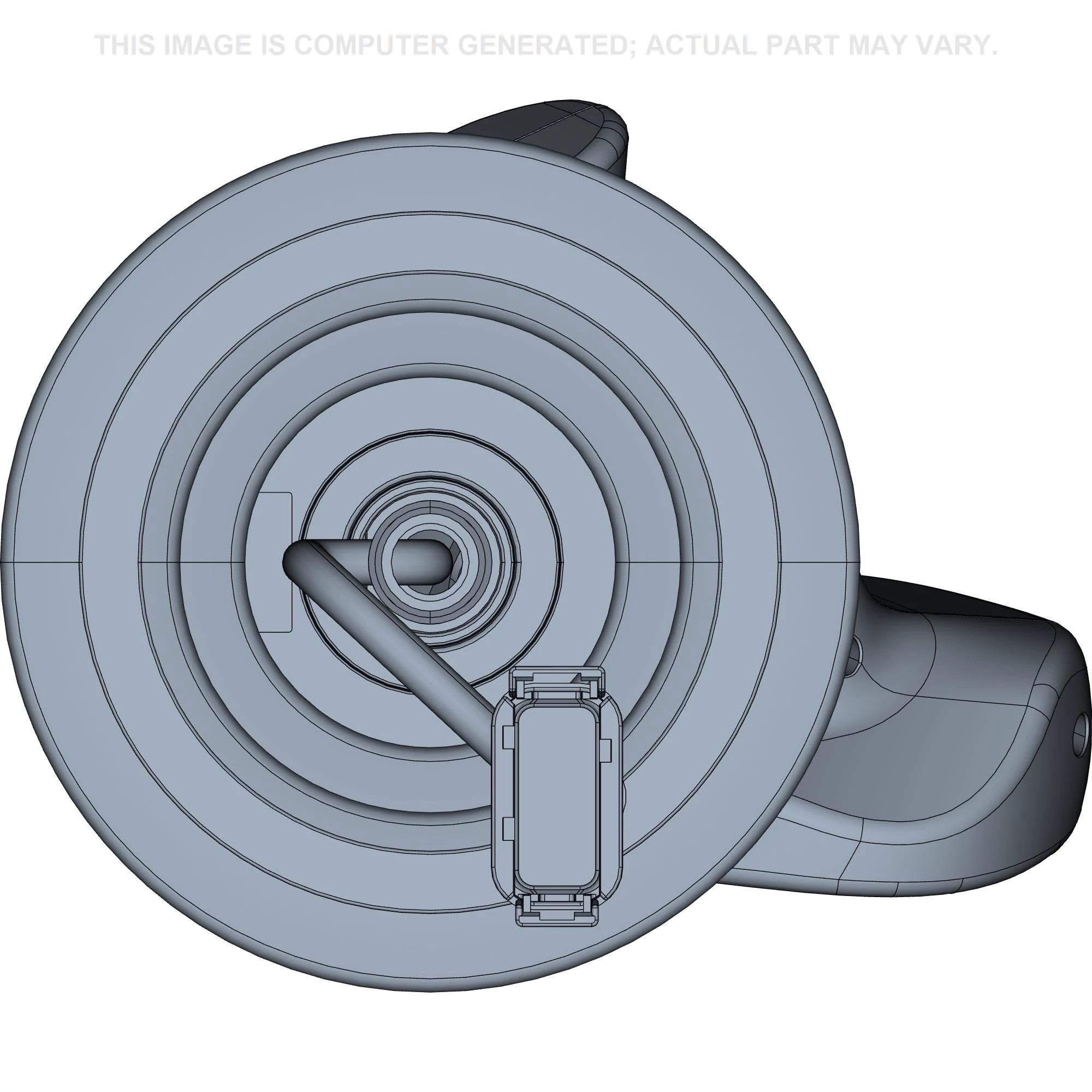 GRIP | CASEIH | US | EN