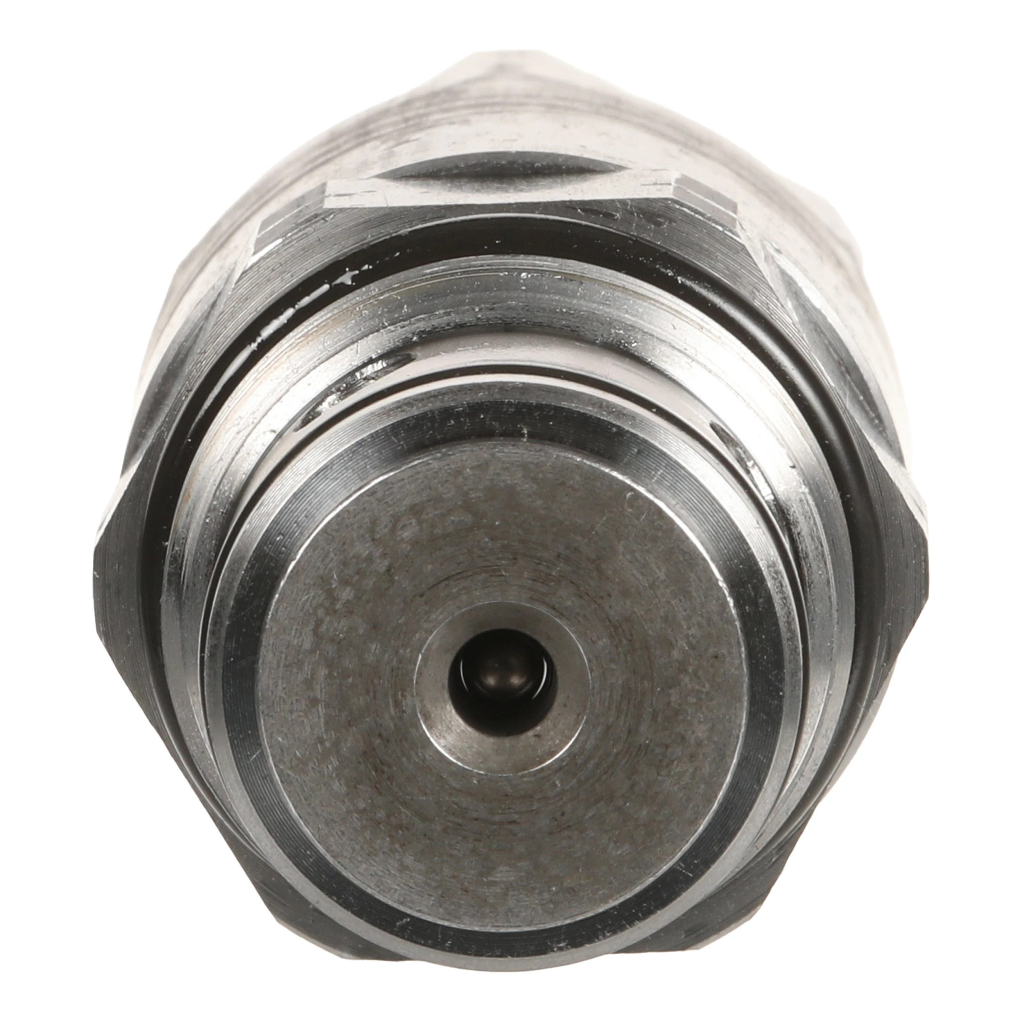 VALVE PRESSURE RELIE | NEWHOLLANDCE | CA | EN