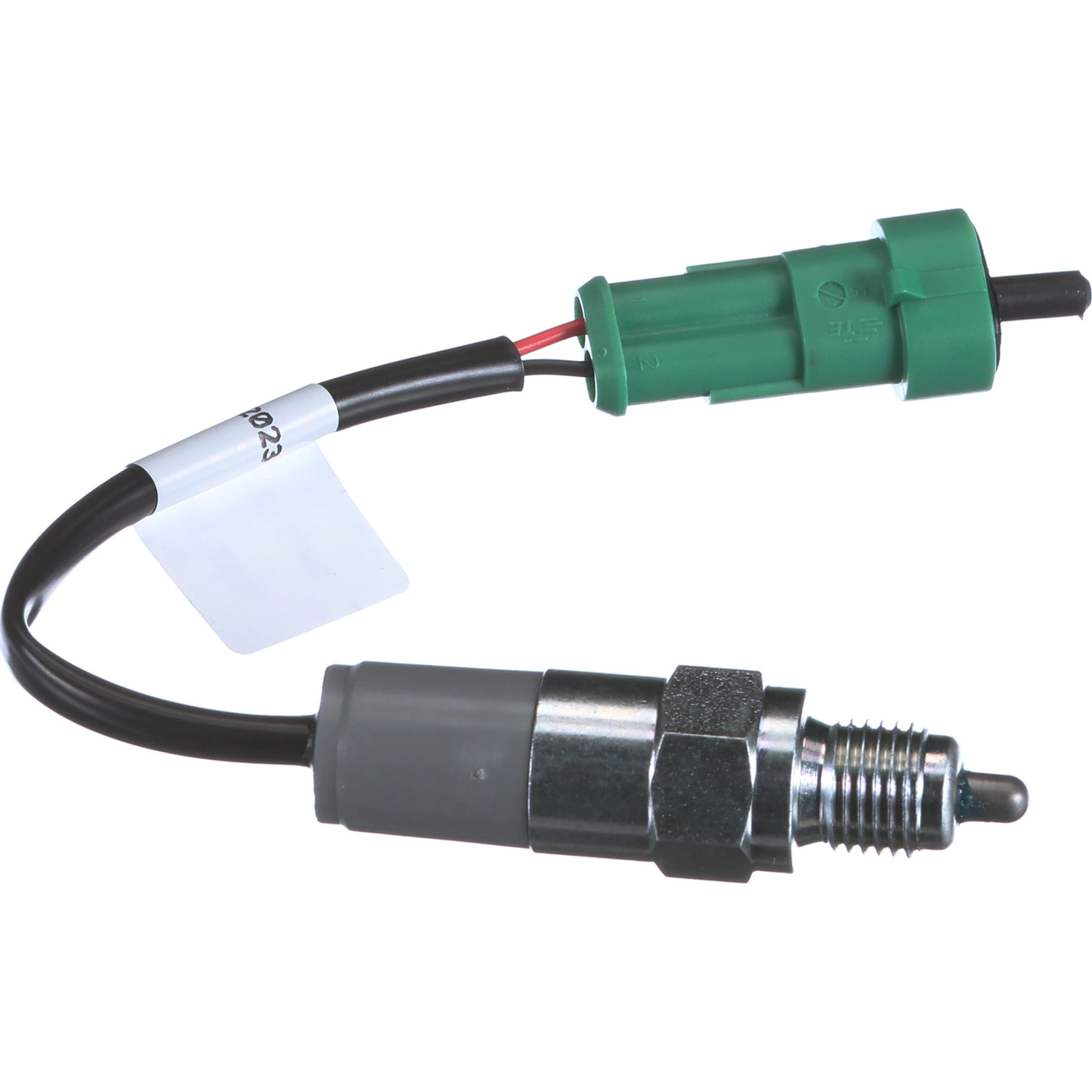 SWITCH | MILLER | US | EN