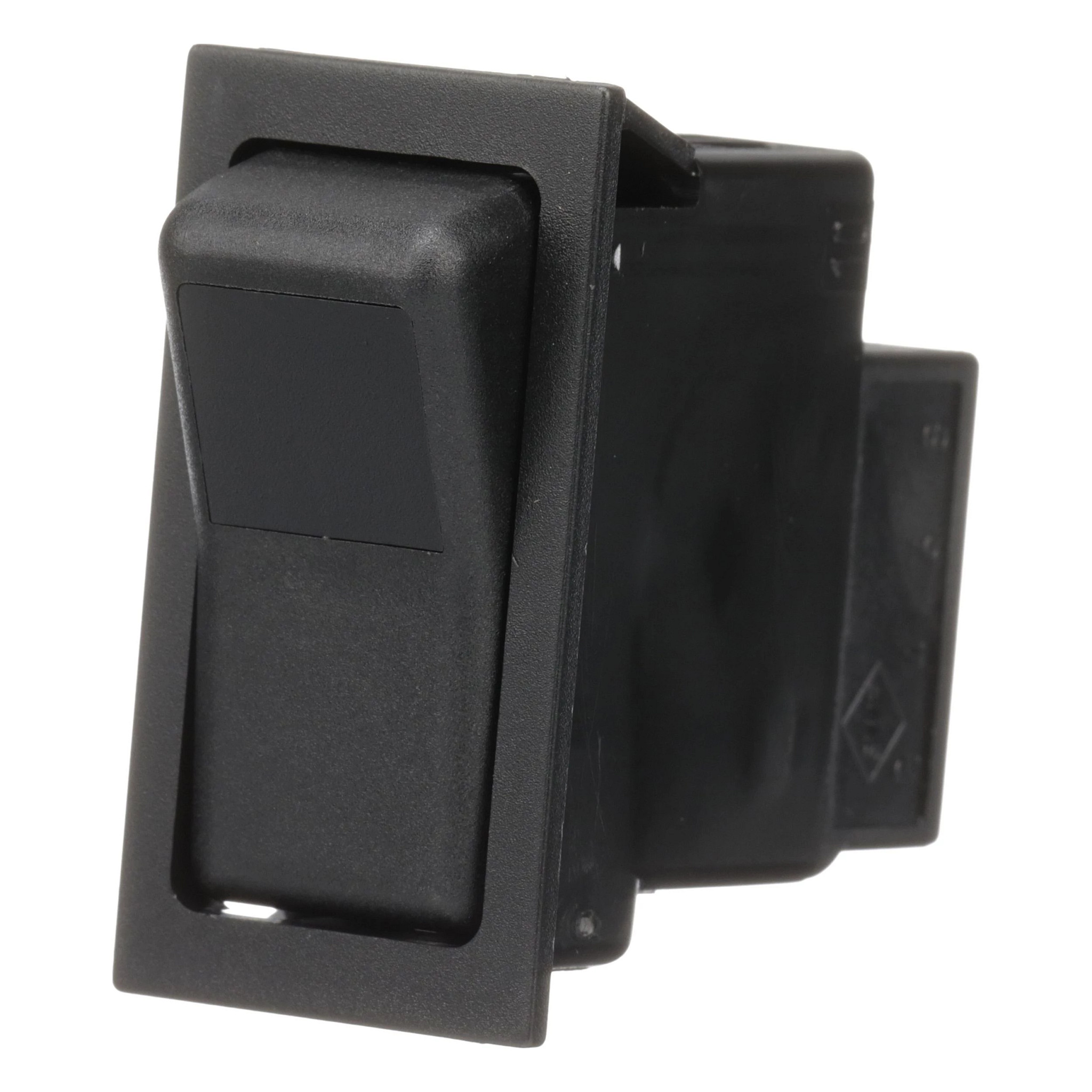 Electrical Switch | CASEIH | US | EN