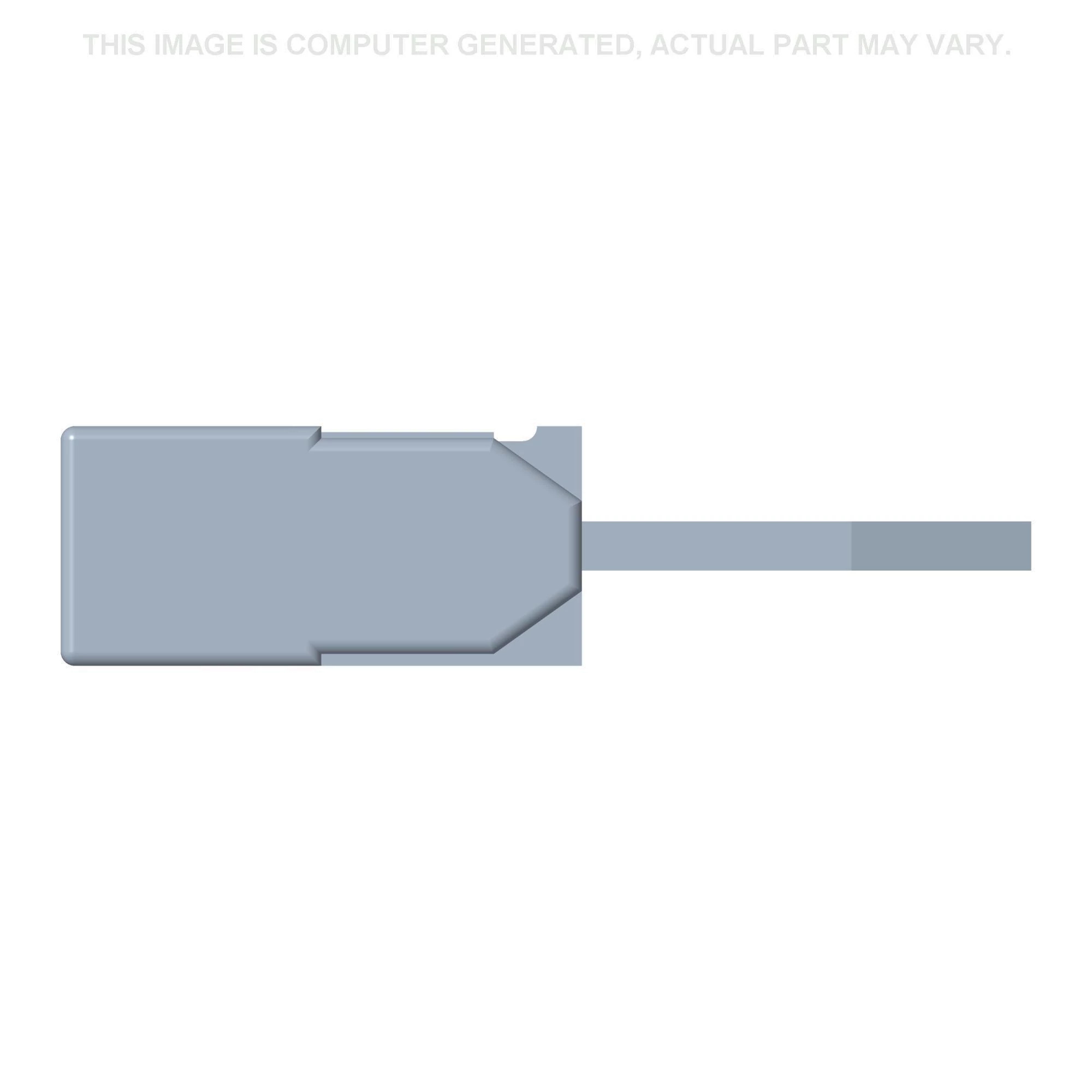 SİGORTA | NEWHOLLANDCE | AMEA | EN