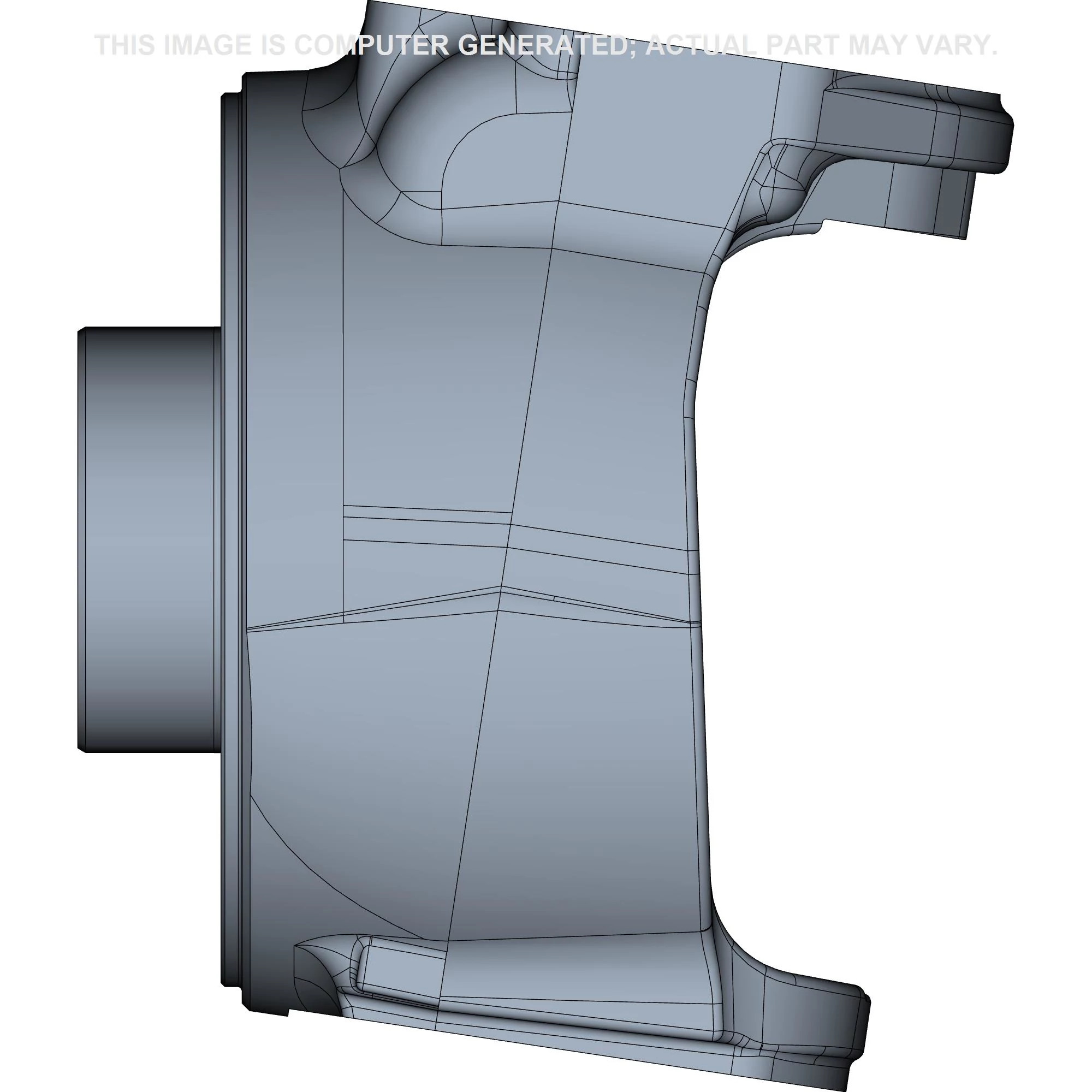 PORTE-FUSEE | MILLER | CA | FR