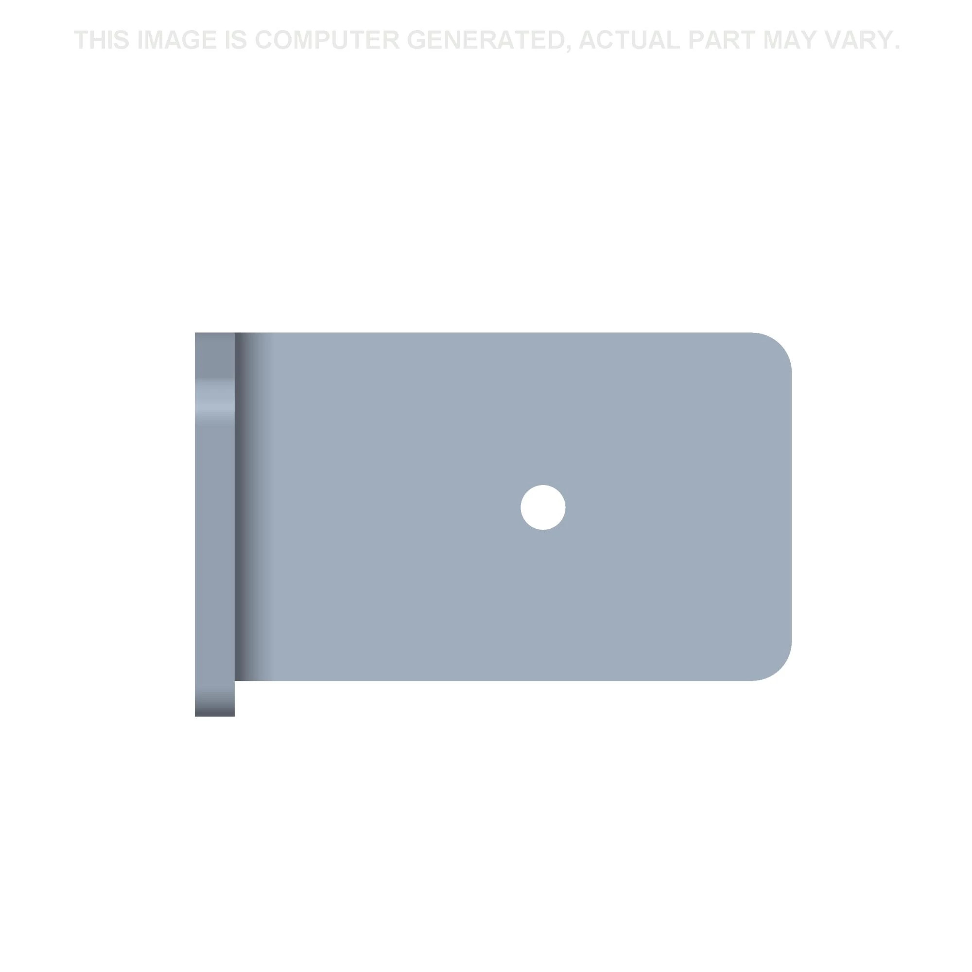 BRACKET | CASEIH | GB | EN