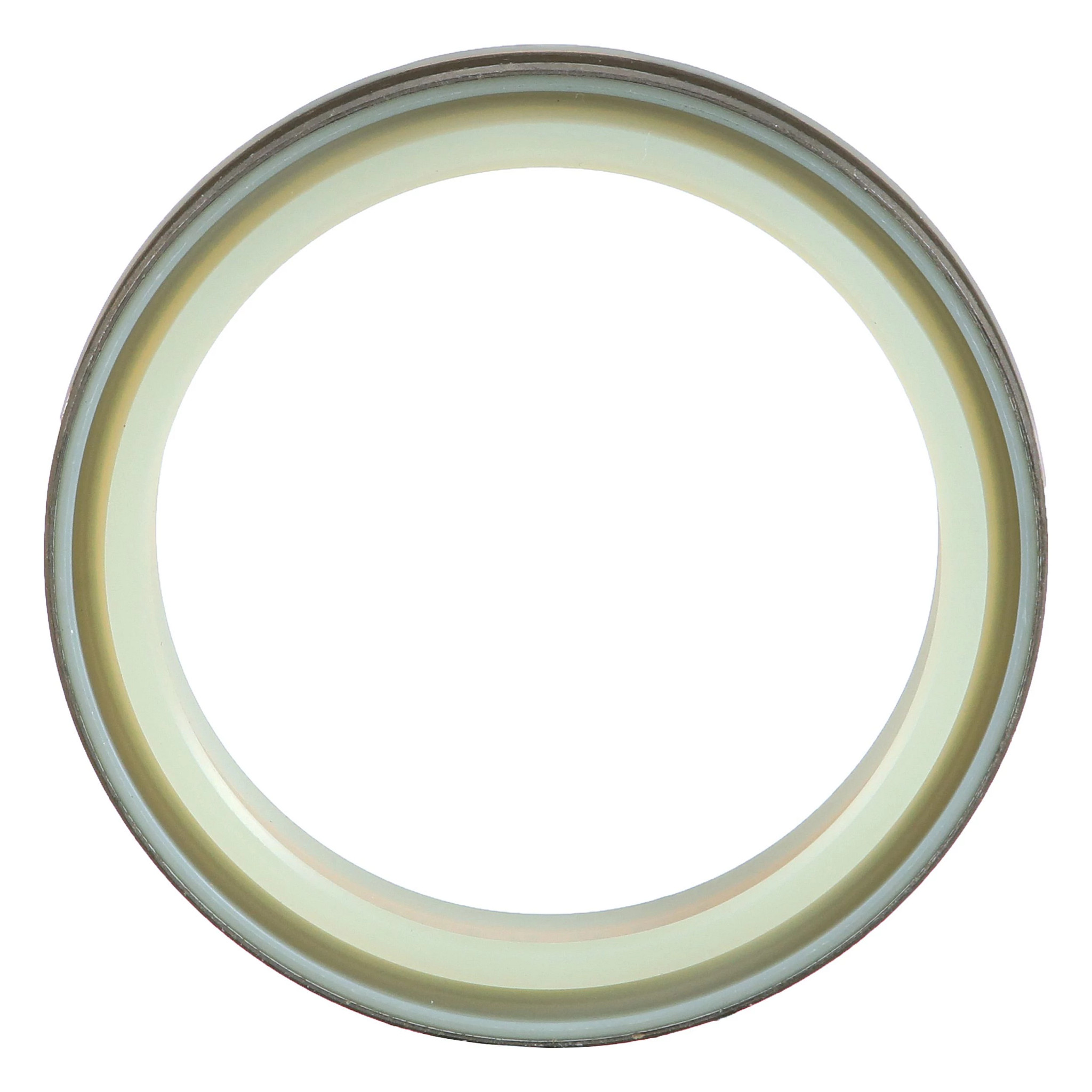 DICHTUNG | CASEIH | AT | DE