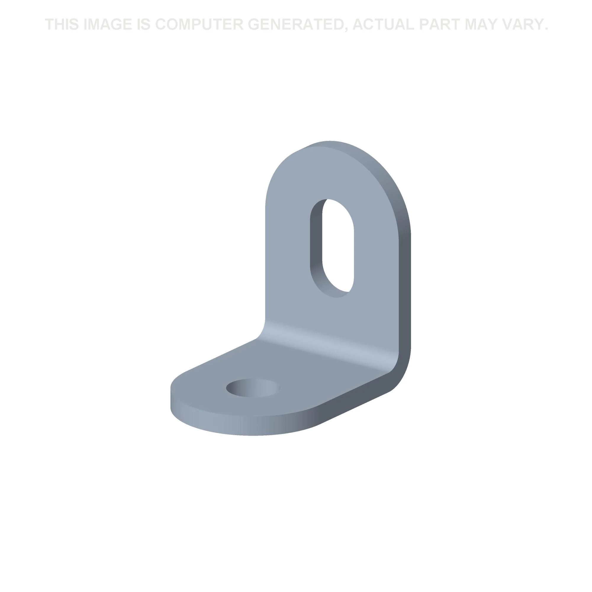 BRACKET | NEWHOLLANDAG | FR | FR