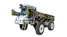 SPRAYER - 1993 | CASEIH | CA | EN