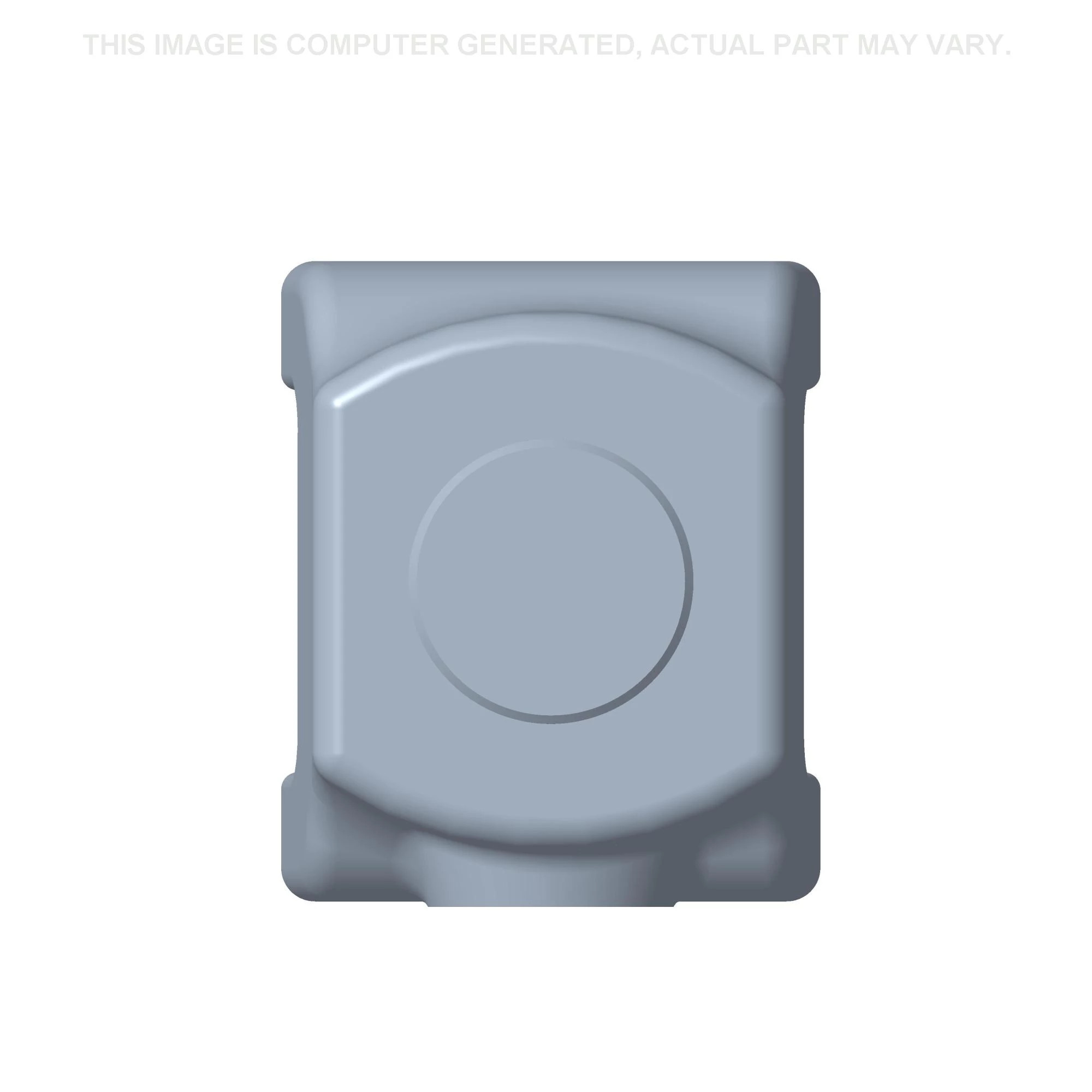 LINK | NEWHOLLANDAG | CA | EN