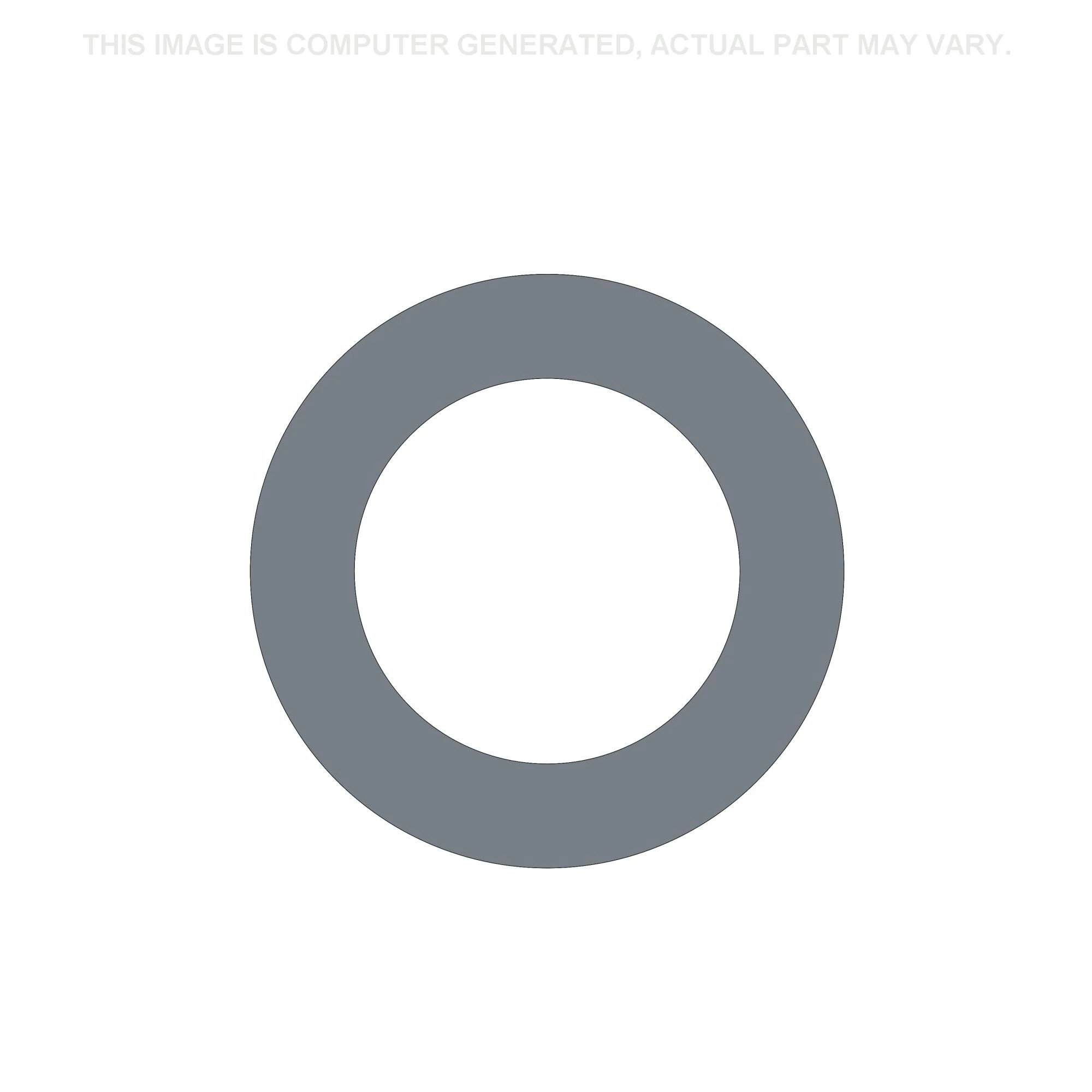 OIL SEAL | CASECE | CA | EN