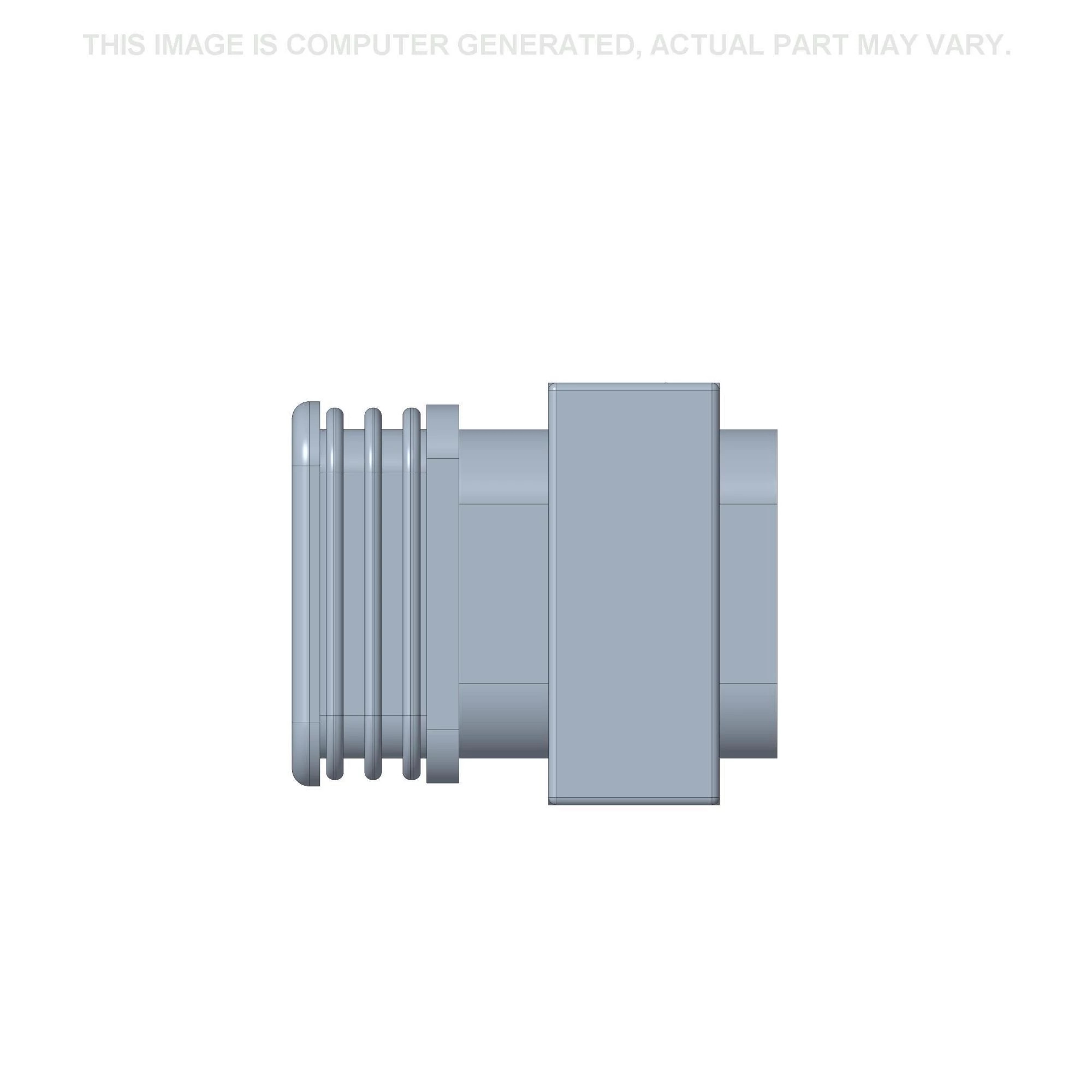 ELEC CONNECTOR | CASECE | US | EN