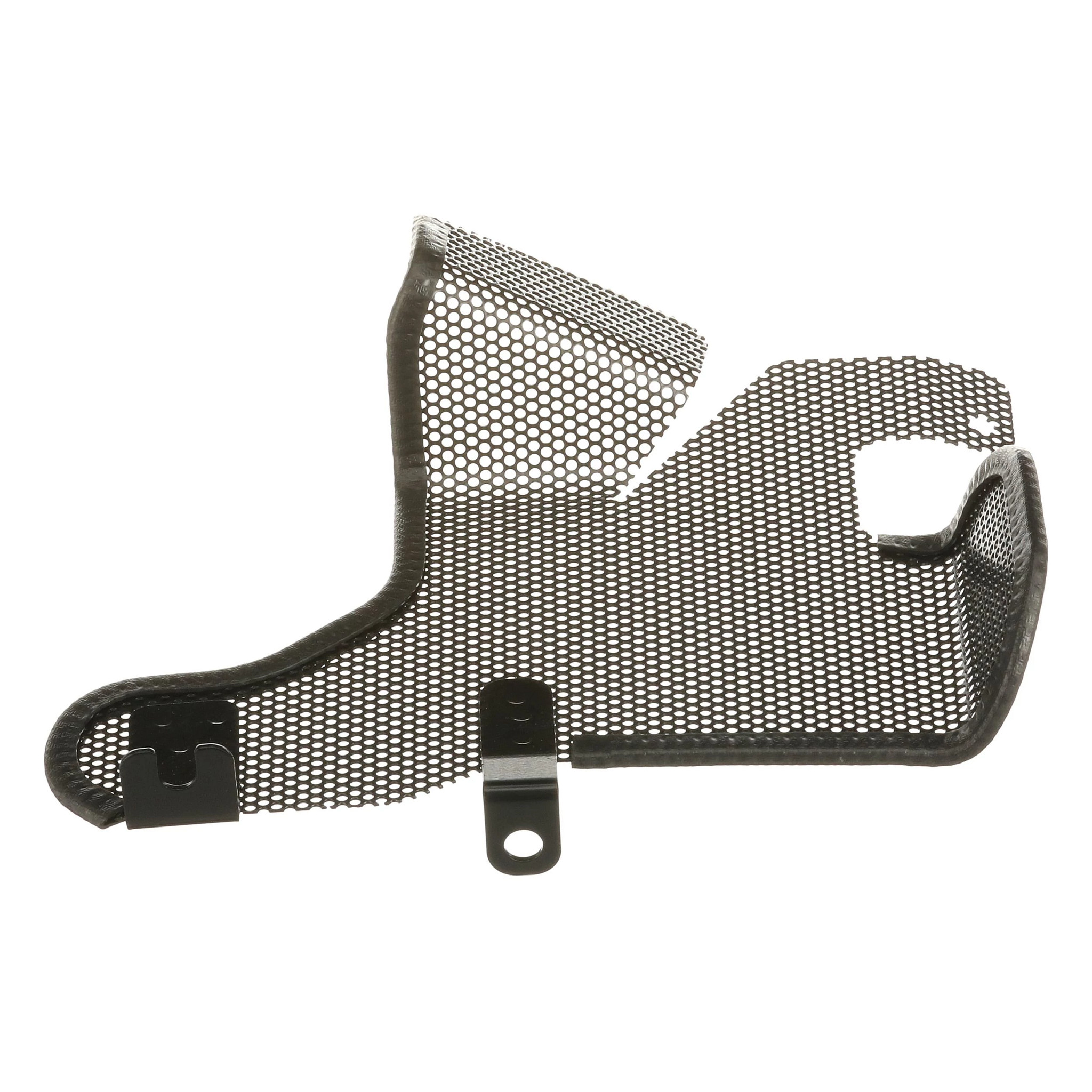 PROTEZIONE | CASEIH | IT | IT