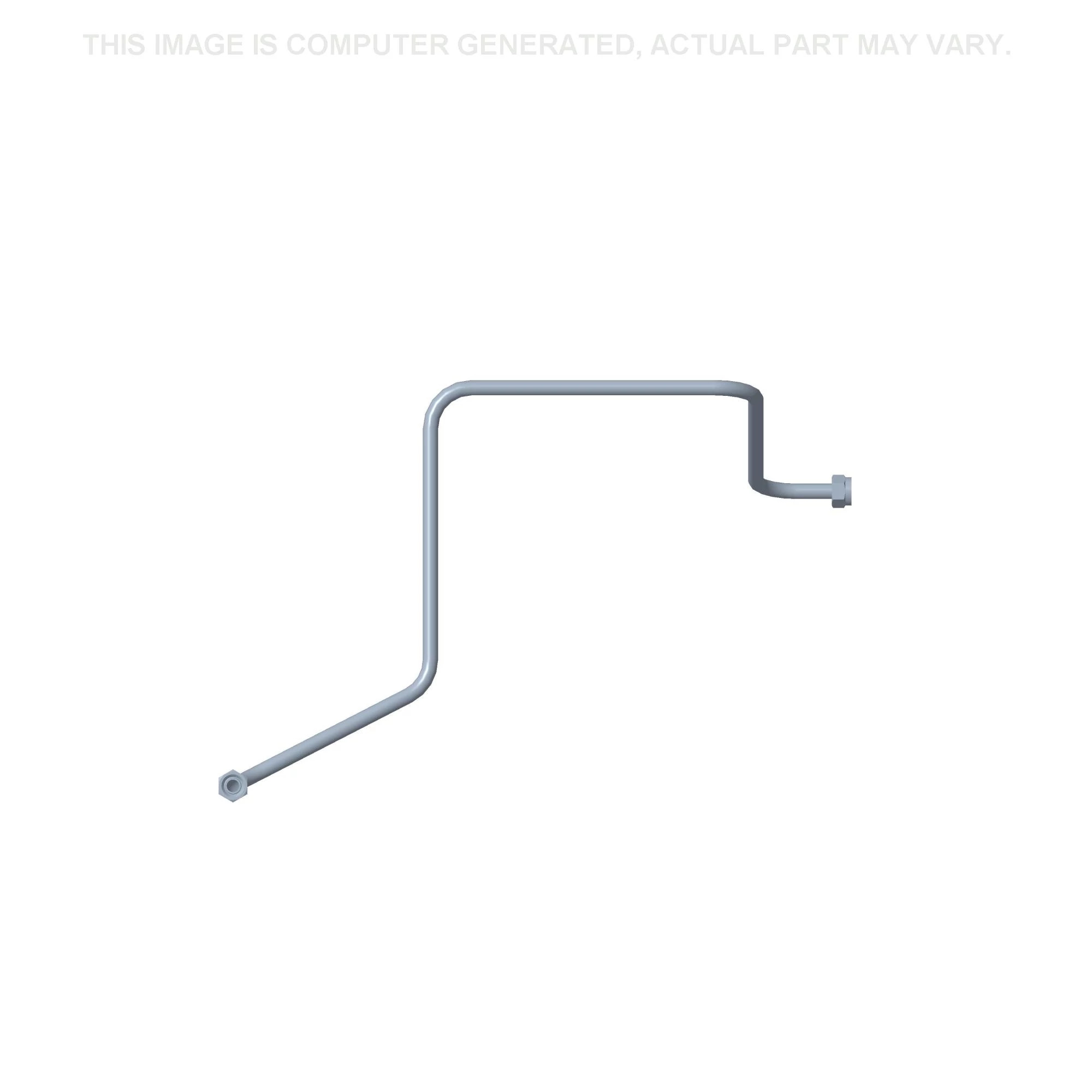 TUBE | CASECE | AMEA | FR