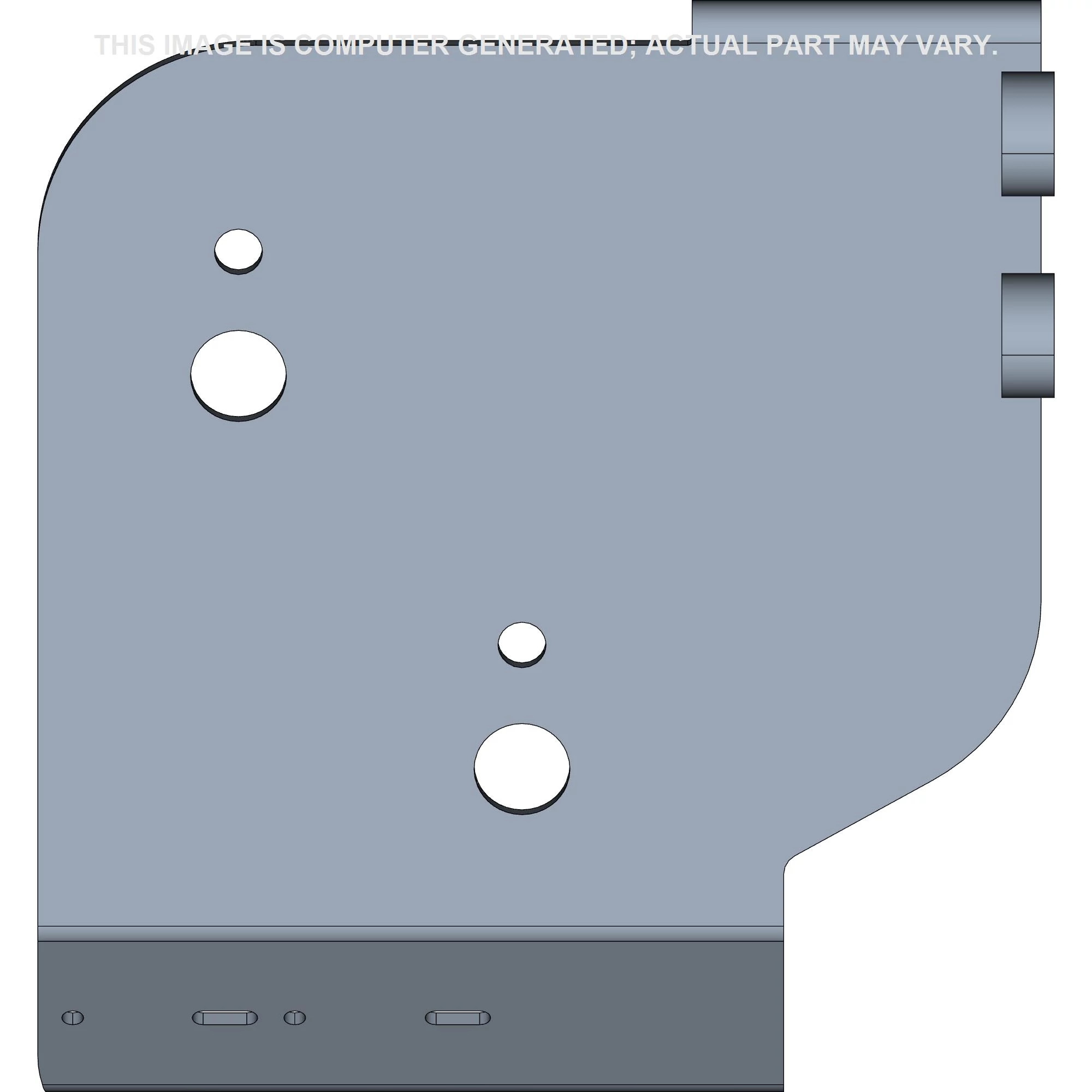 SUPPORT | CASEIH | US | EN