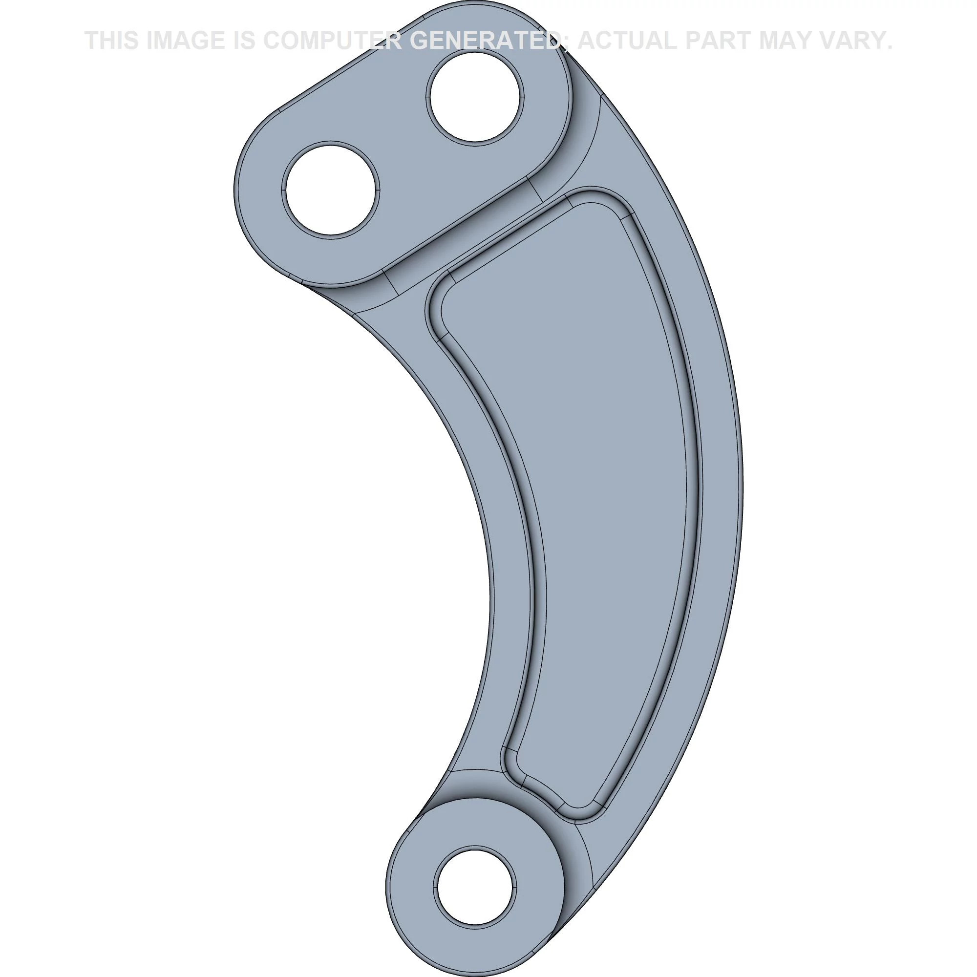 LINK | CASECE | SA | EN