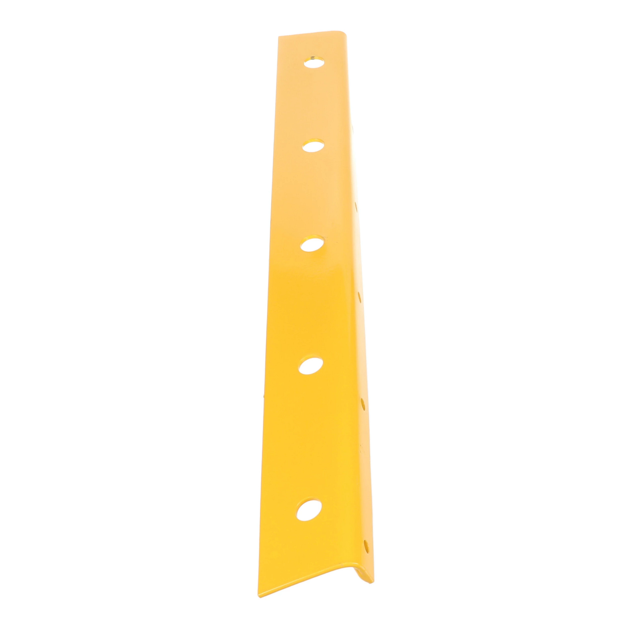 BAFFLE | NEWHOLLANDAG | AMEA | EN