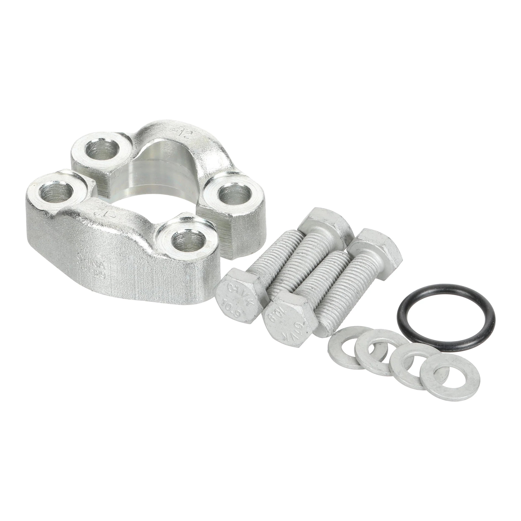 KIT DE REPARO - 87270171