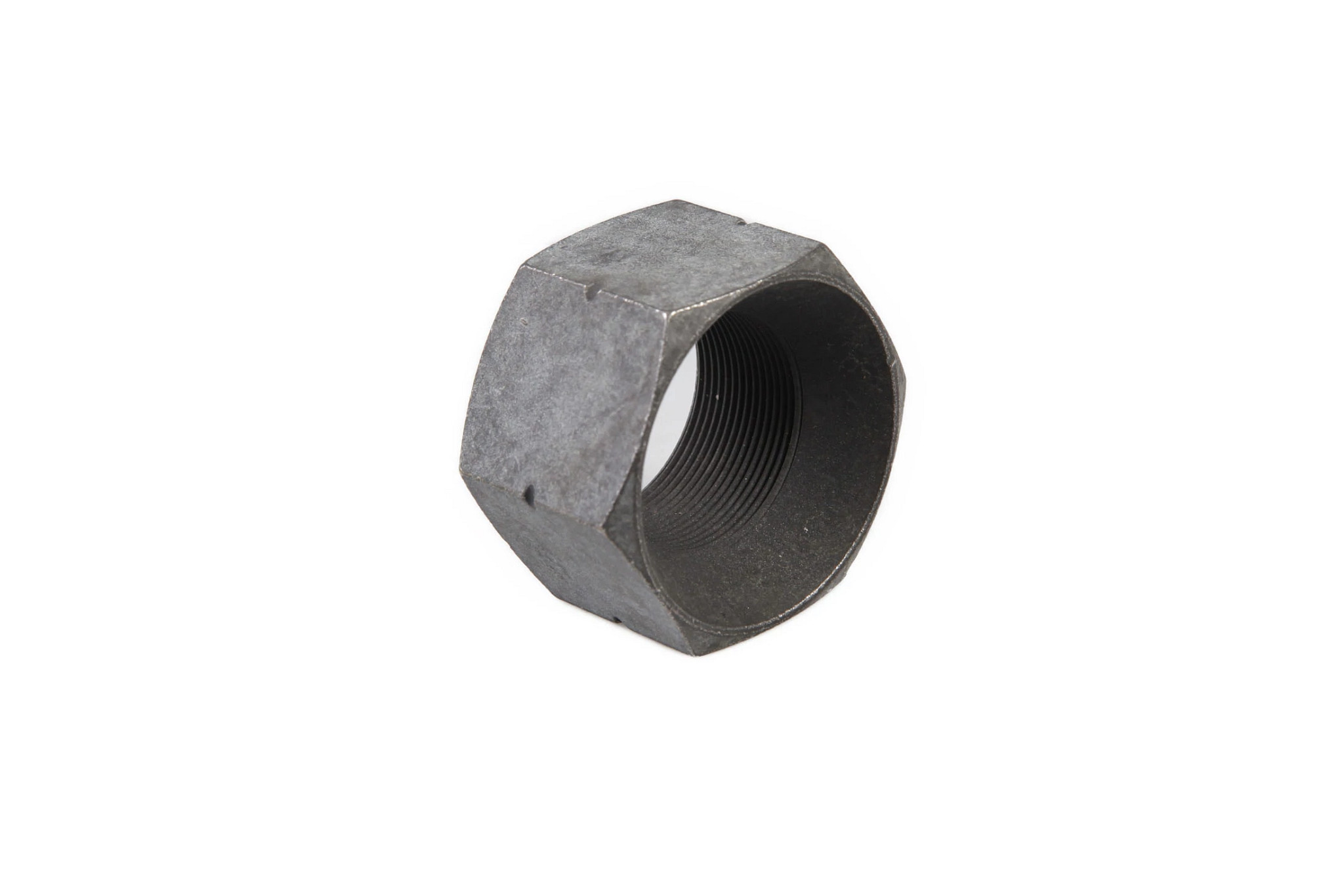 NUT | NEWHOLLANDAG | IE | EN