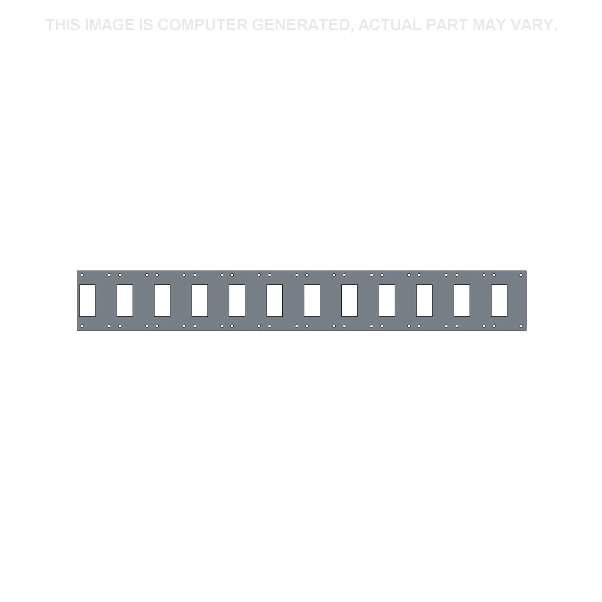 SLIDER | NEWHOLLANDAG | CA | EN