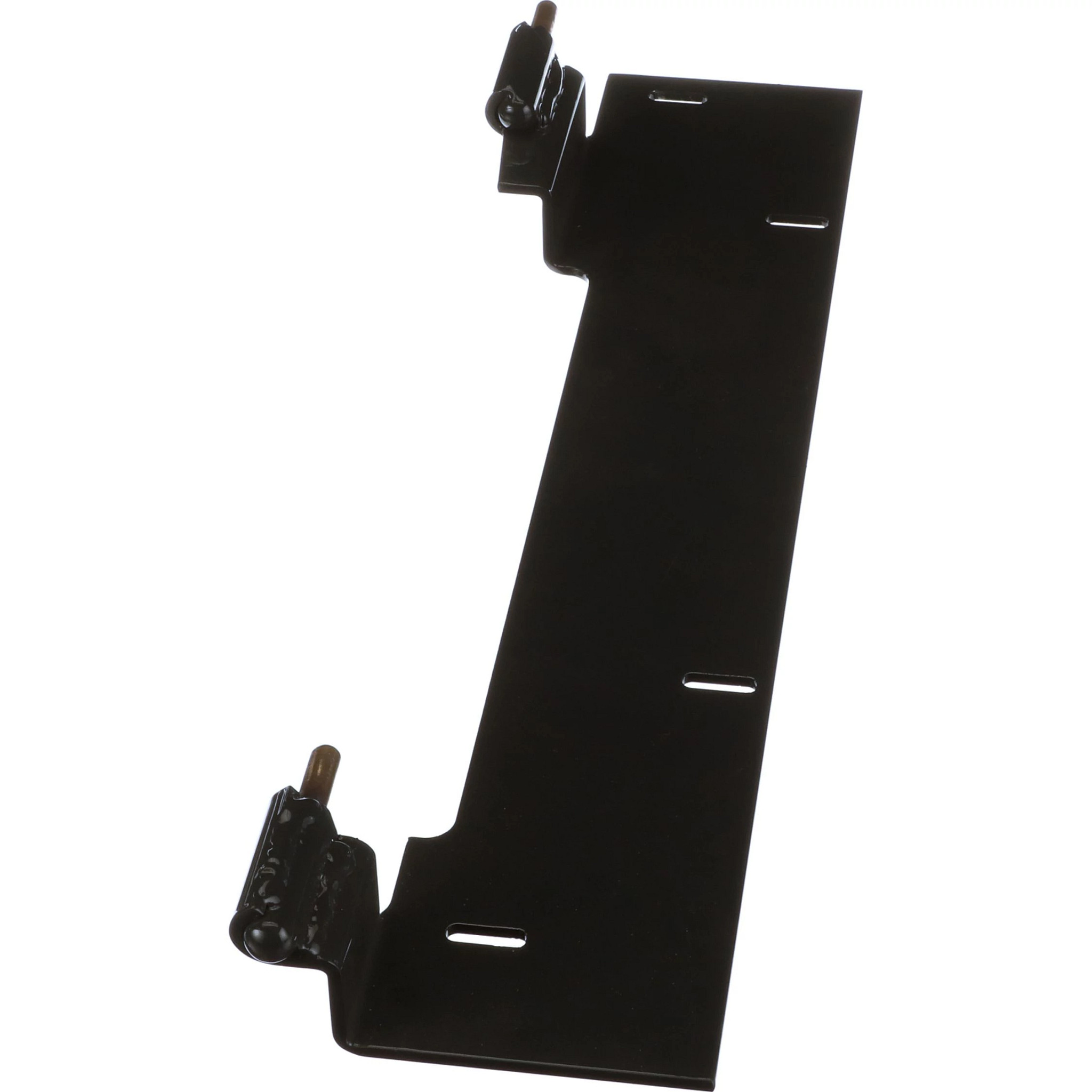 HINGE | STEYR | US | EN