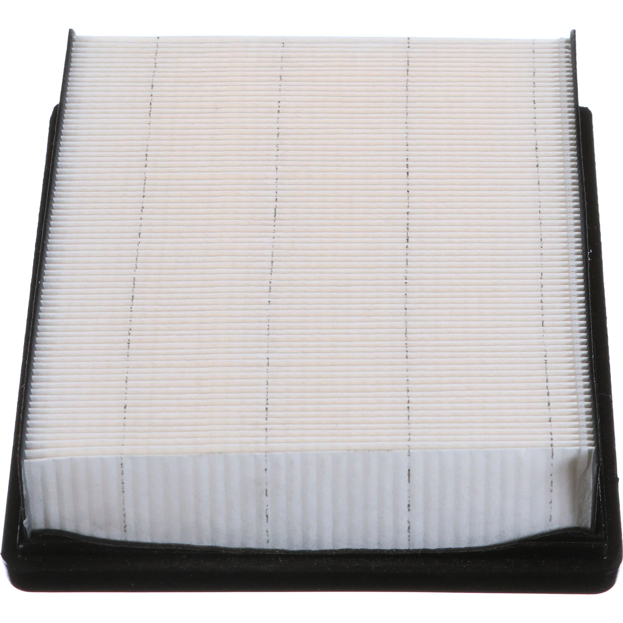 CAB FILTER | NEWHOLLANDAG | US | EN