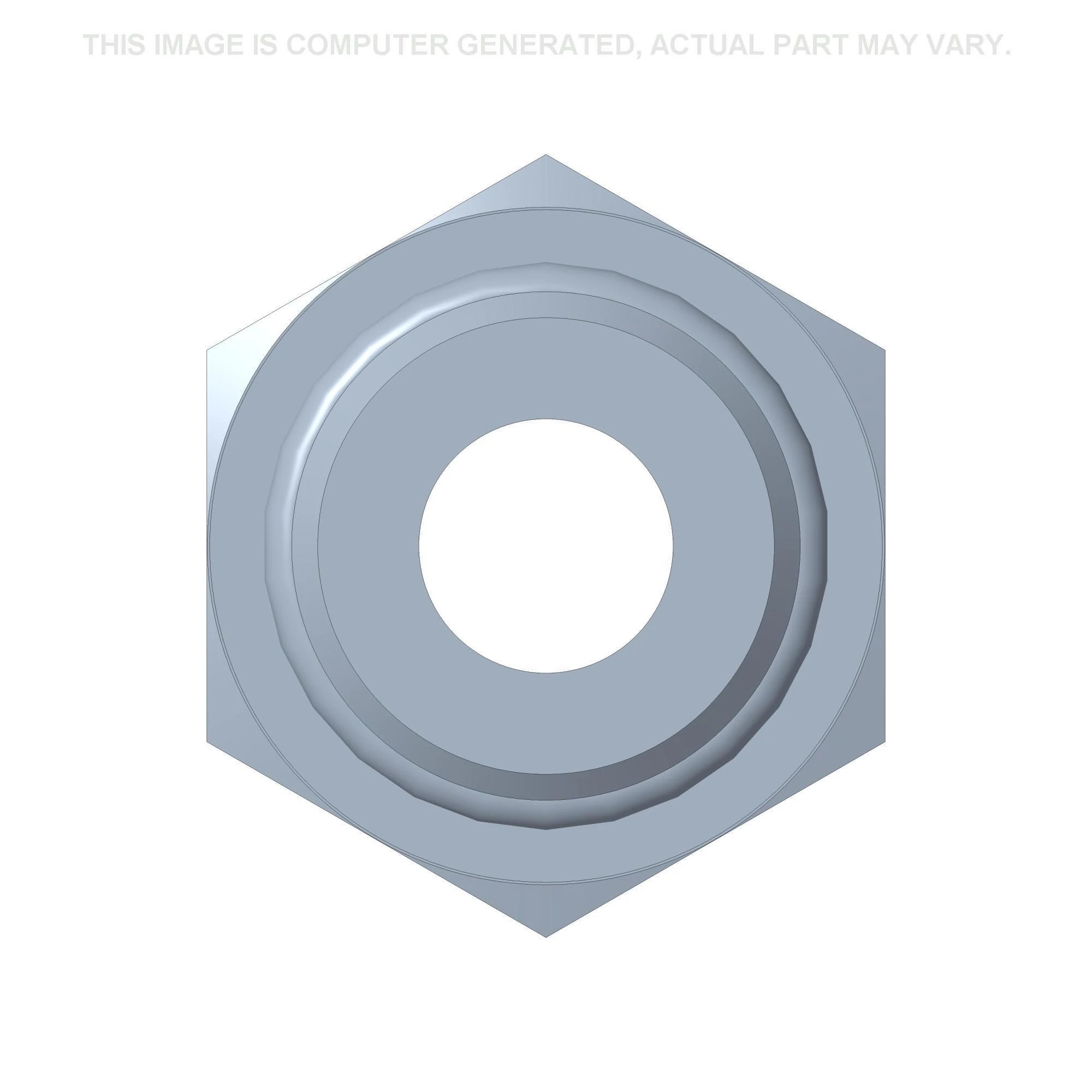 HYD CONNECTOR | CASEIH | CA | EN