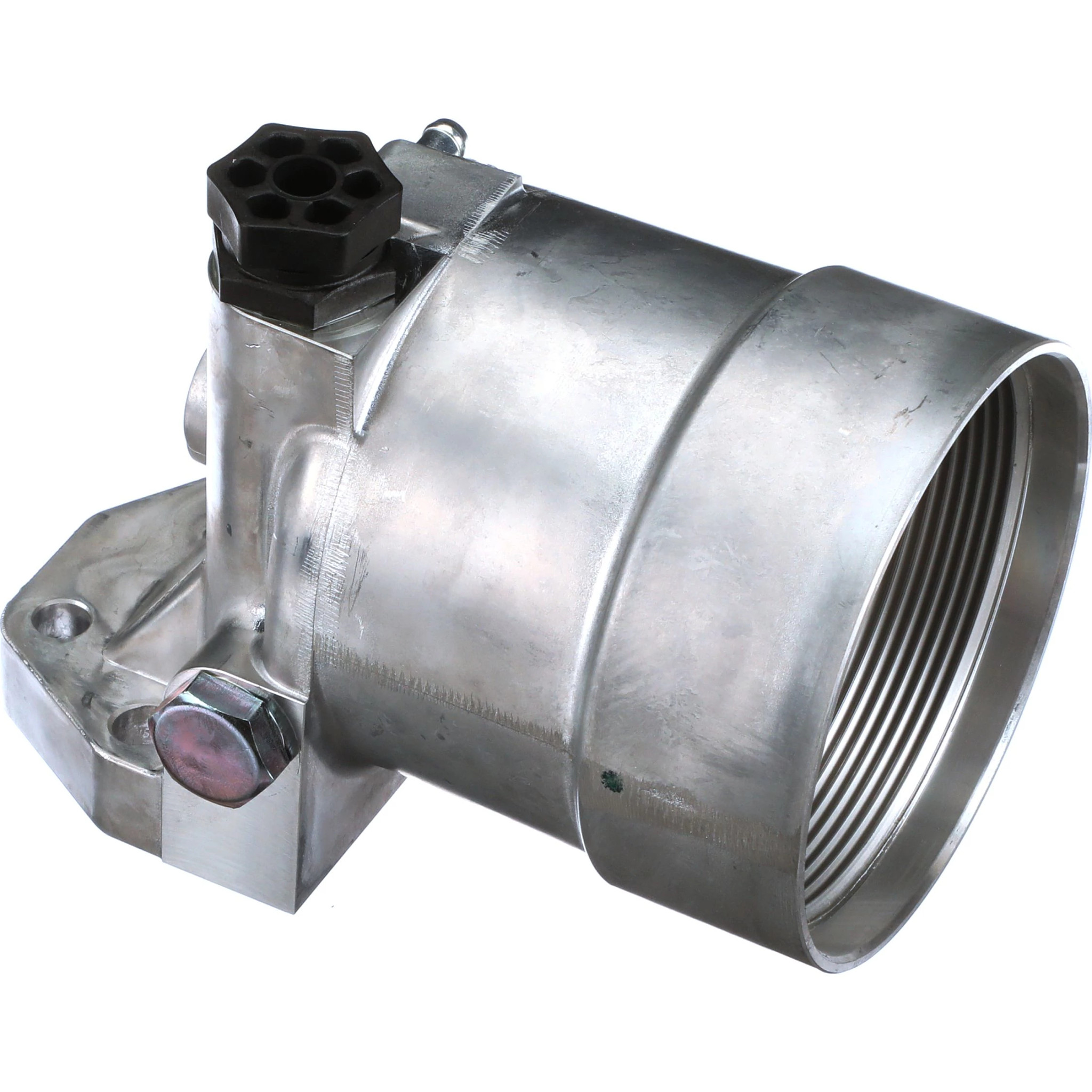 HEAD, FILTER | CASECE | US | EN