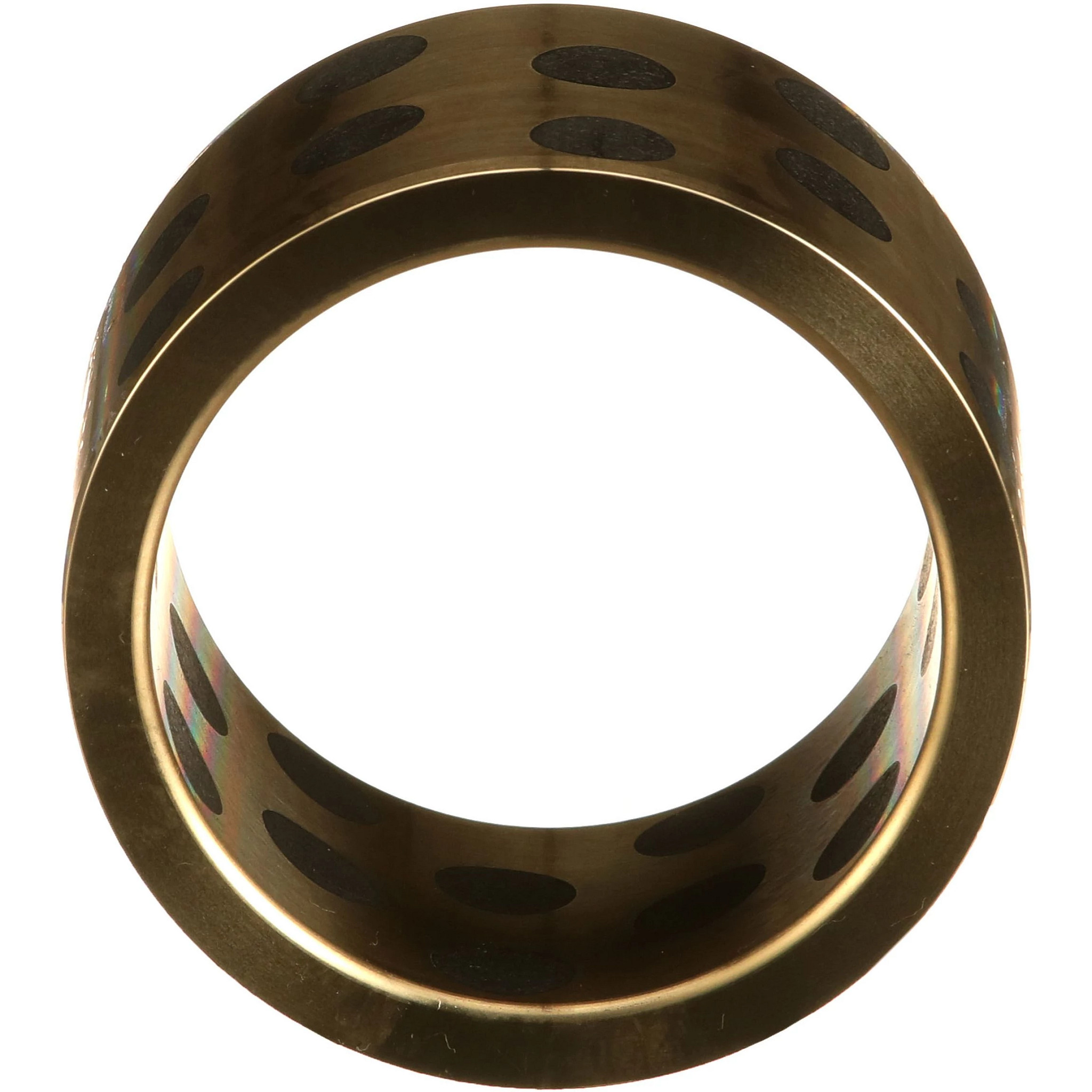 BUSHING | CASEIH | US | EN