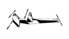 ATTACHMENT, BACKHOE DIP STICK, 8 FT. | NEWHOLLANDAG | US | EN