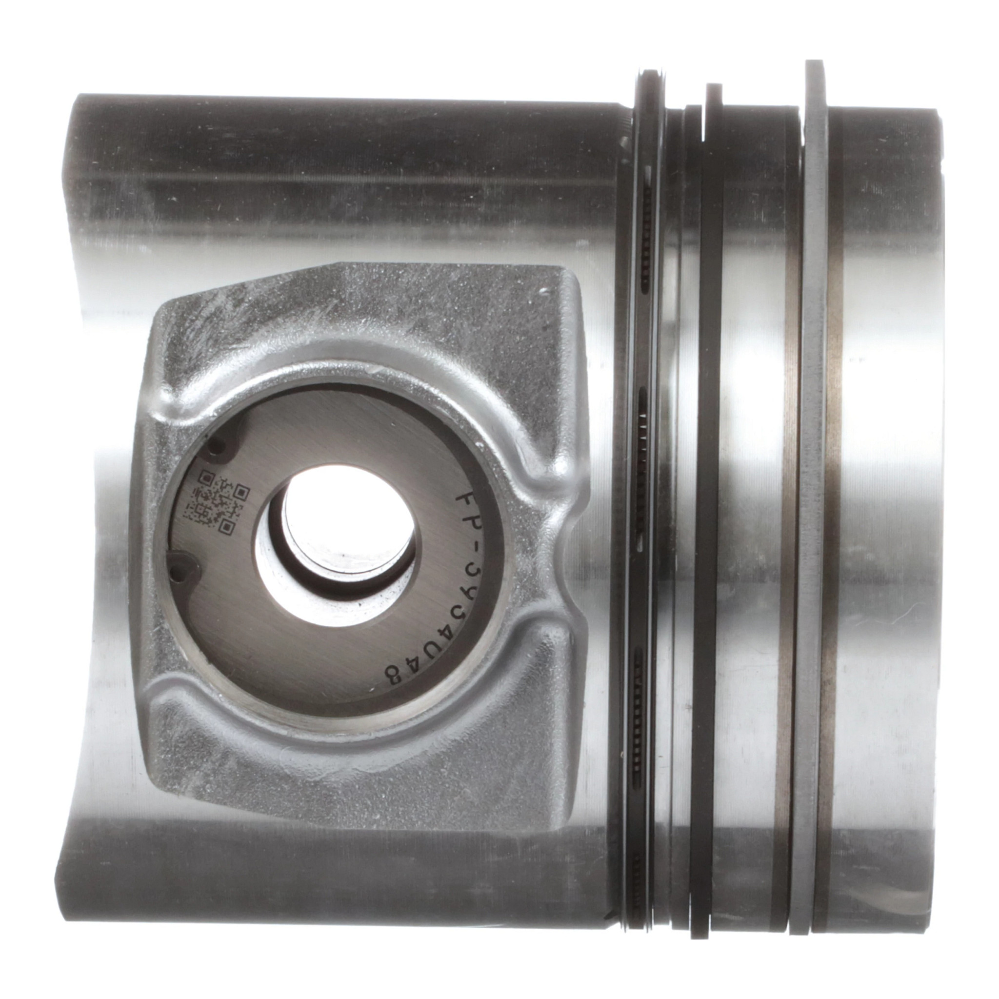 PISTON | CASECE | EU | ES