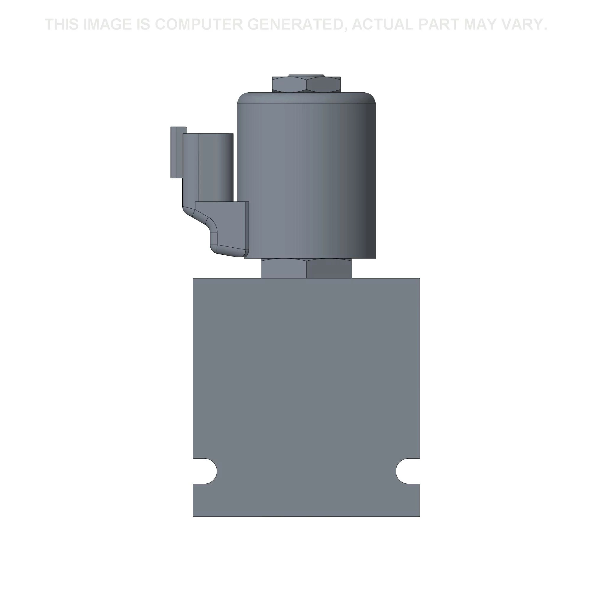 VALVE | DEFAULT | EU | EN