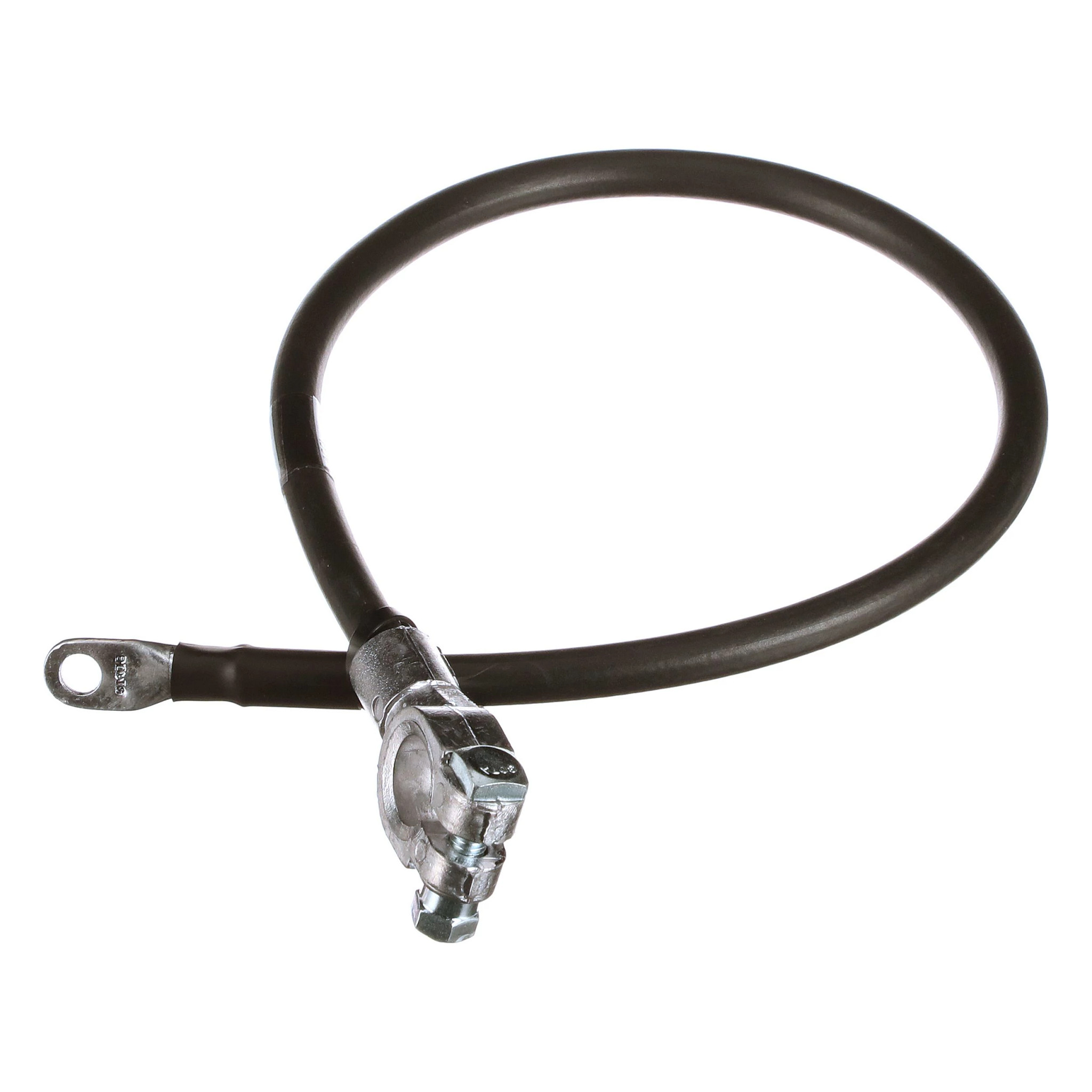 Cable | NEWHOLLANDAG | US | EN