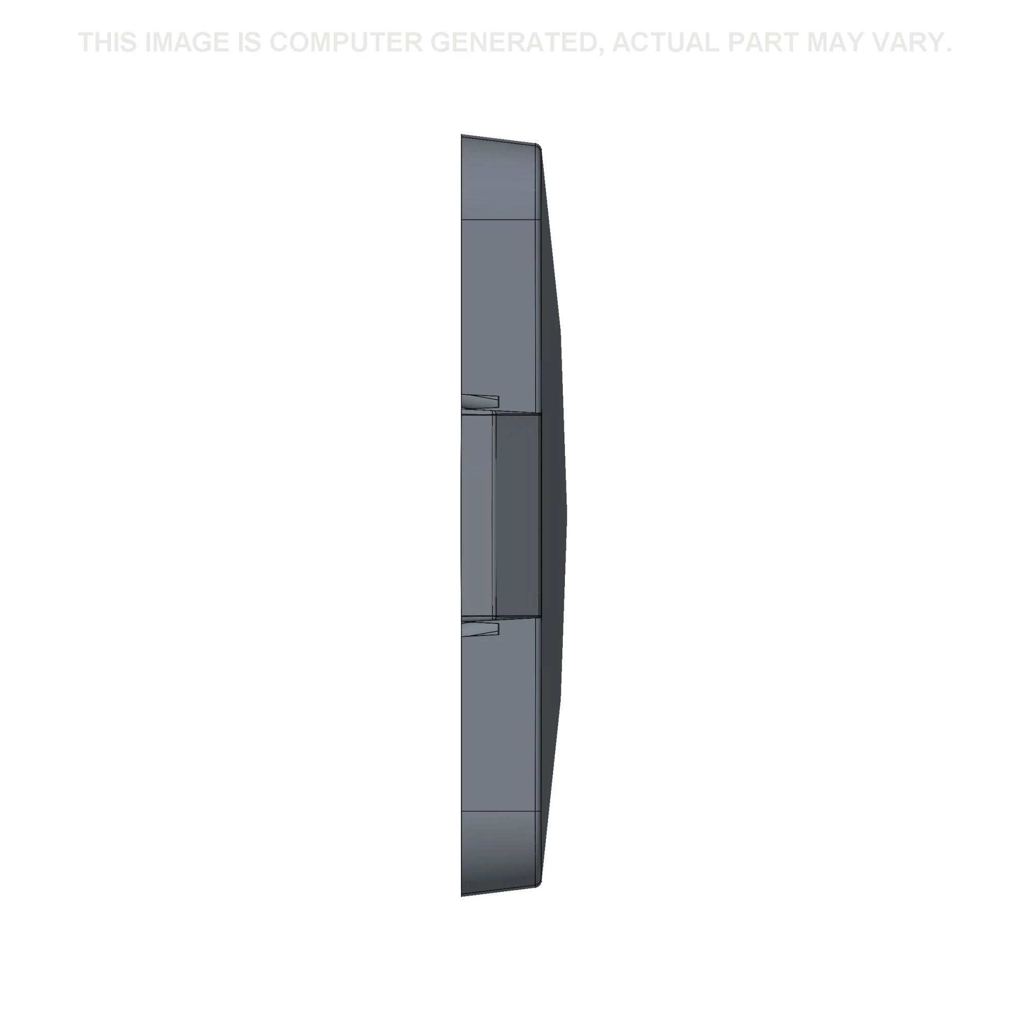 COBERTURA | CASEIH | EU | PT