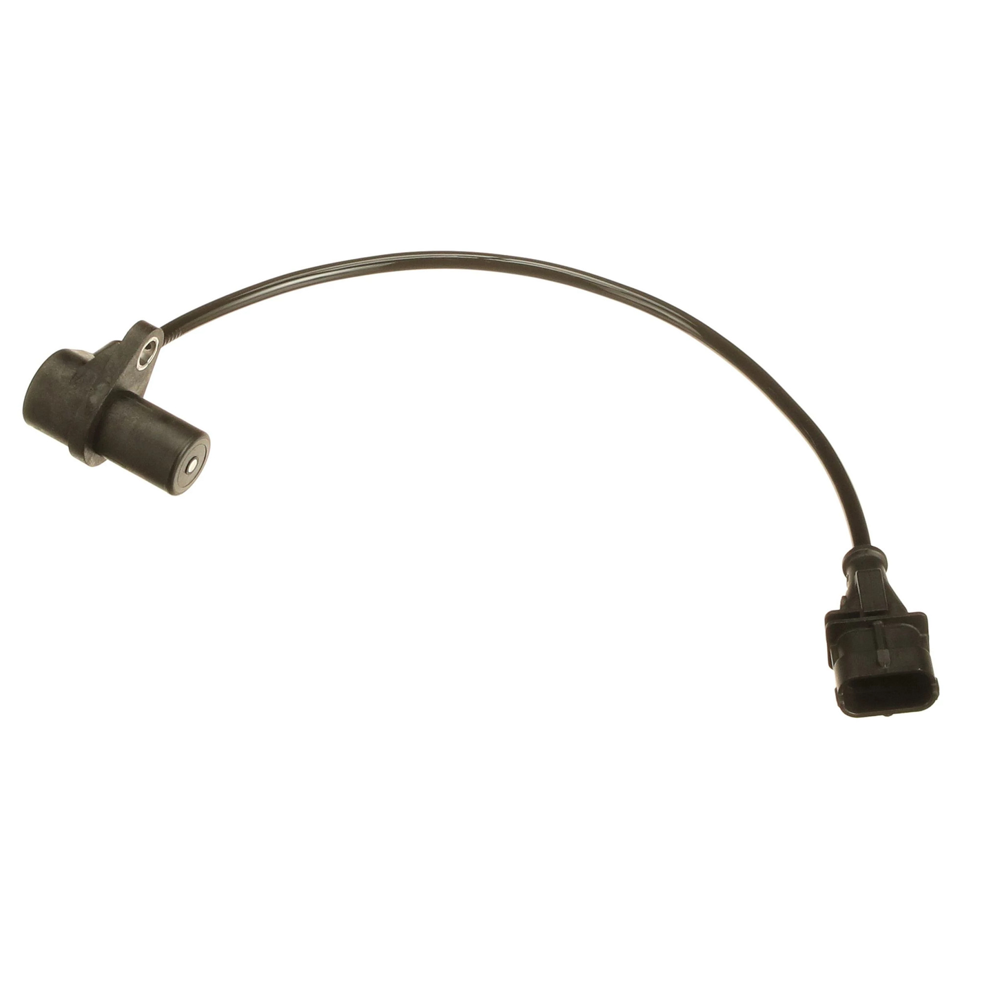 SENSOR | NEWHOLLANDCE | CA | EN