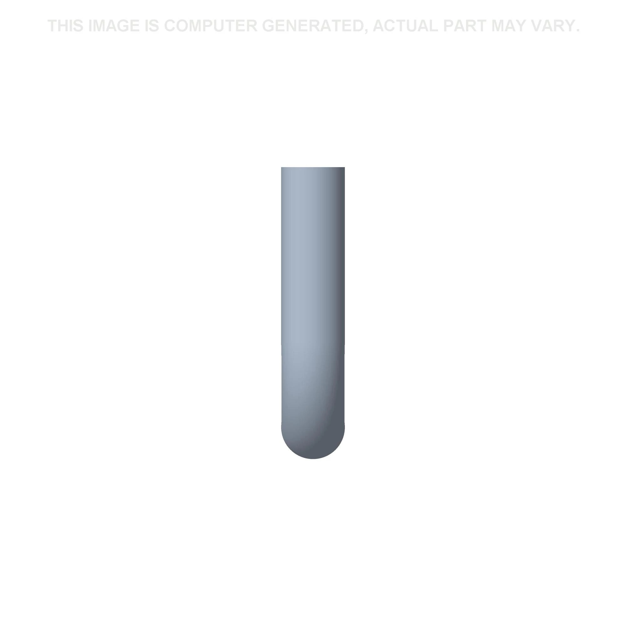 HANDLE | NEWHOLLANDAG | SA | EN