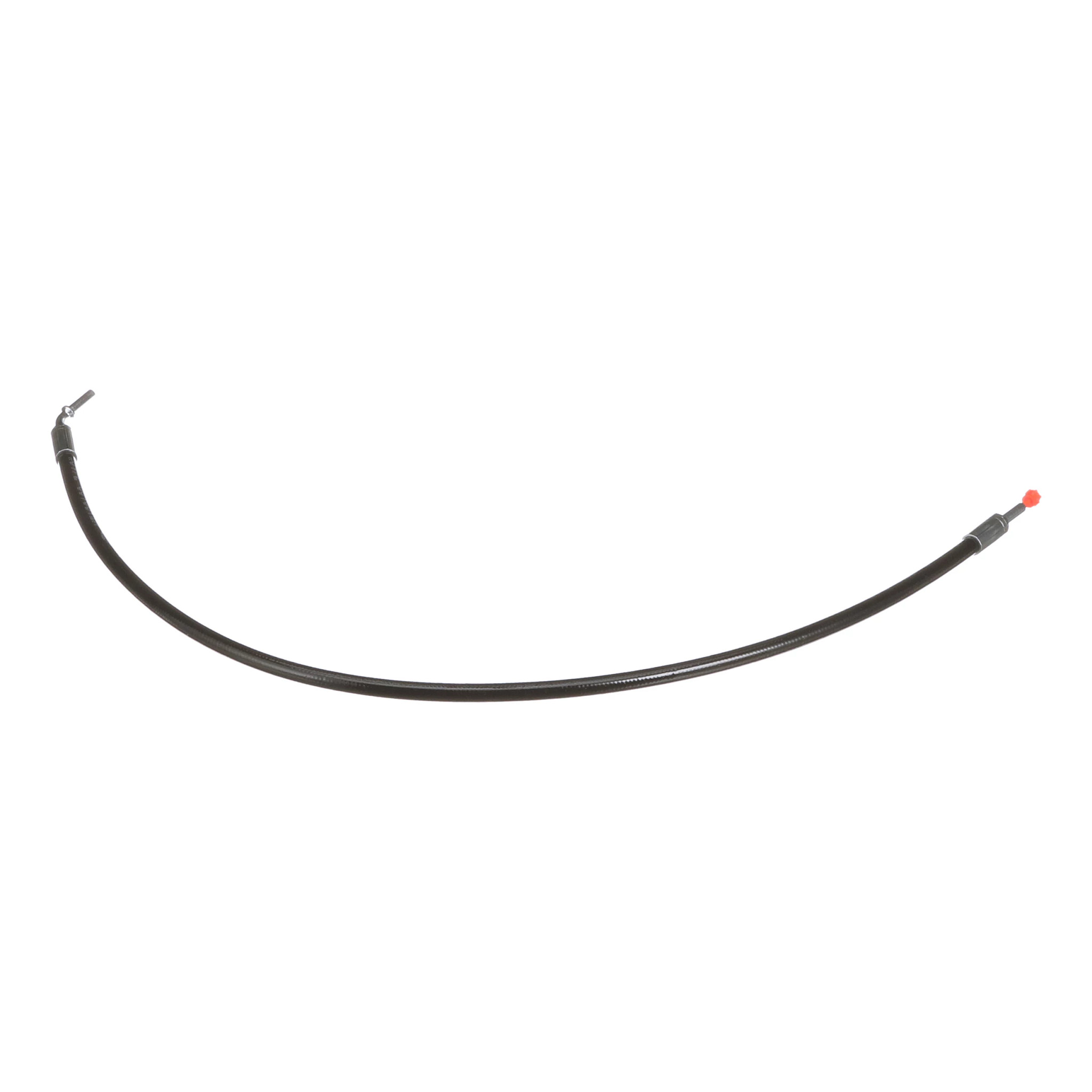 LEITUNG | NEWHOLLANDAG | AT | DE