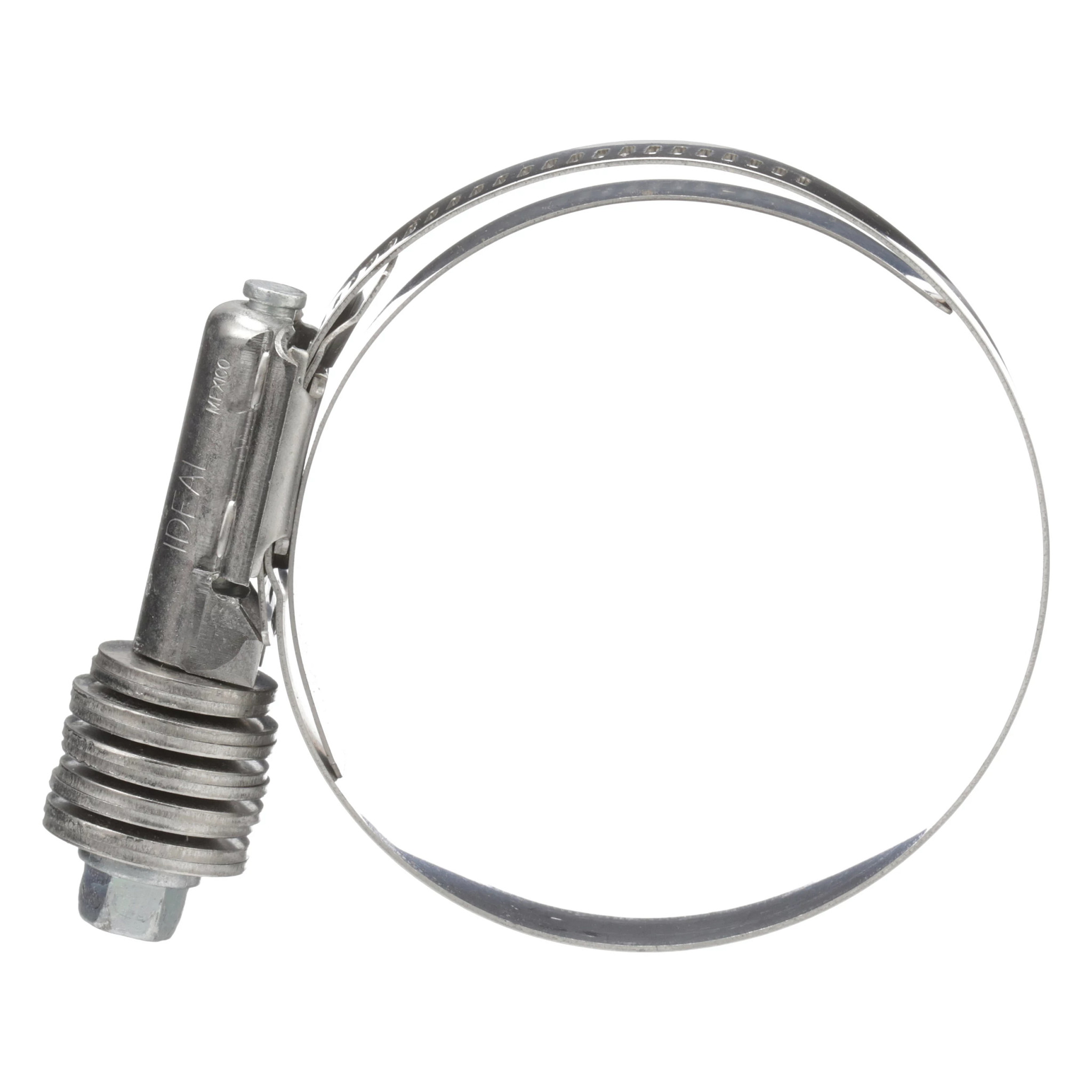 HOSE CLAMP | CASECE | US | EN