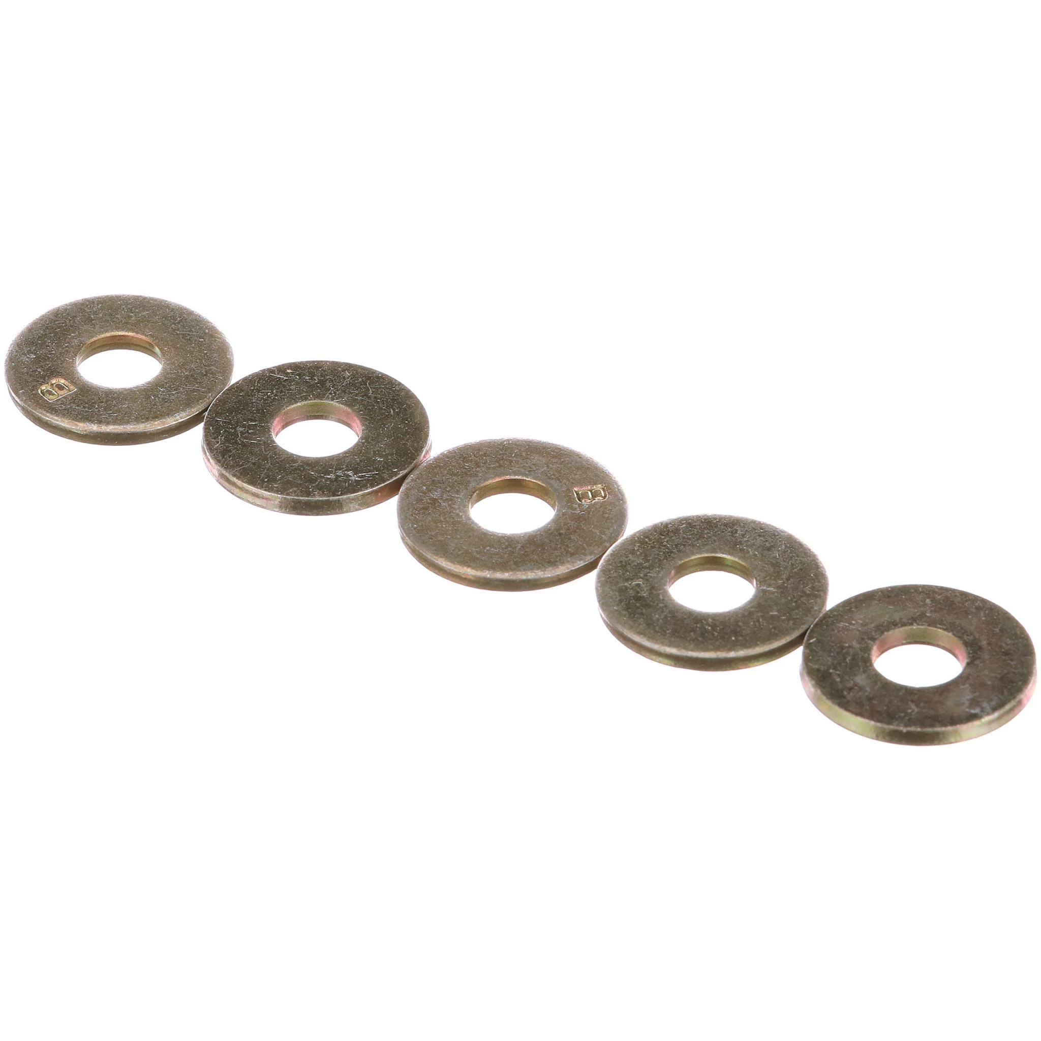 WASHER | NEWHOLLANDCE | US | EN