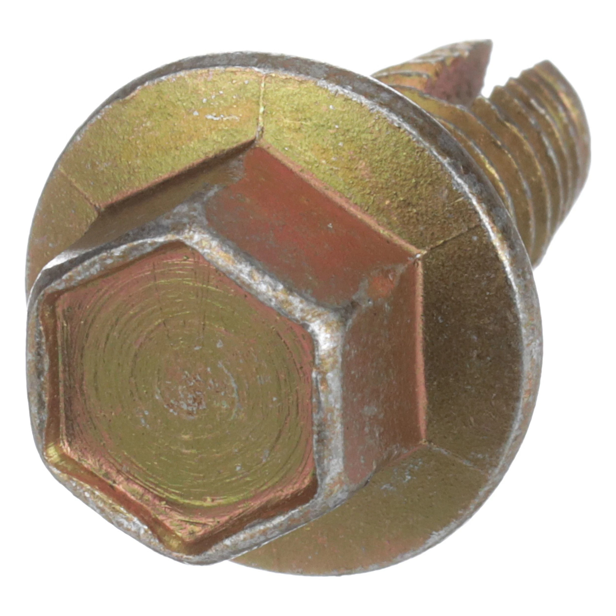 SELF-TAP SCREW | NEWHOLLANDCE | EU | EN