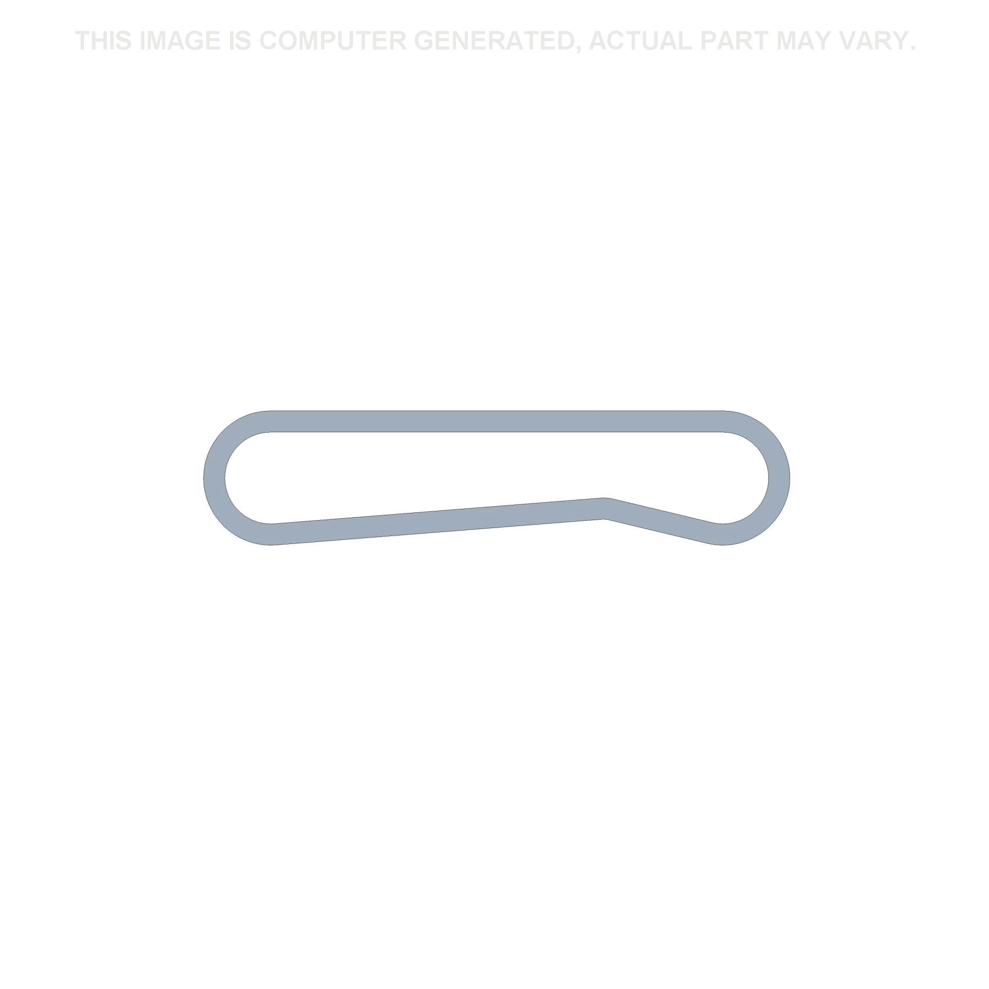 CHAIN | CASEIH | US | EN