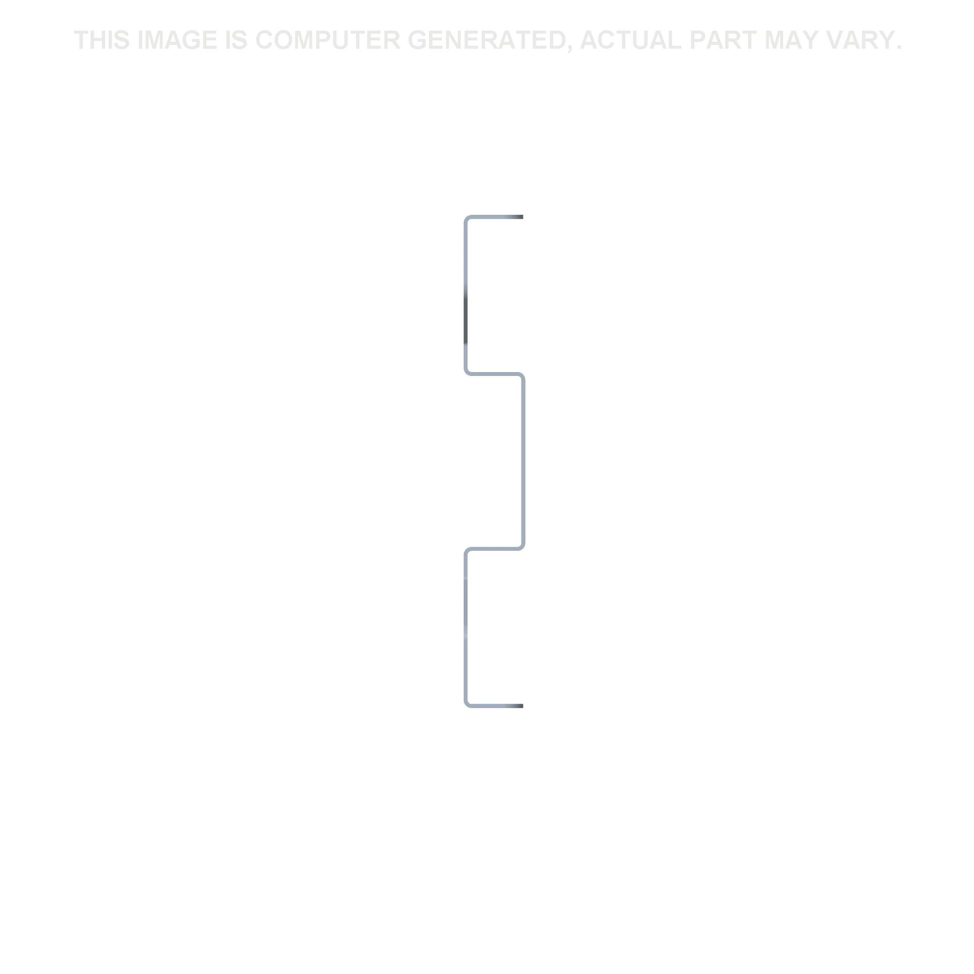 SPOUT | NEWHOLLANDAG | SA | ES