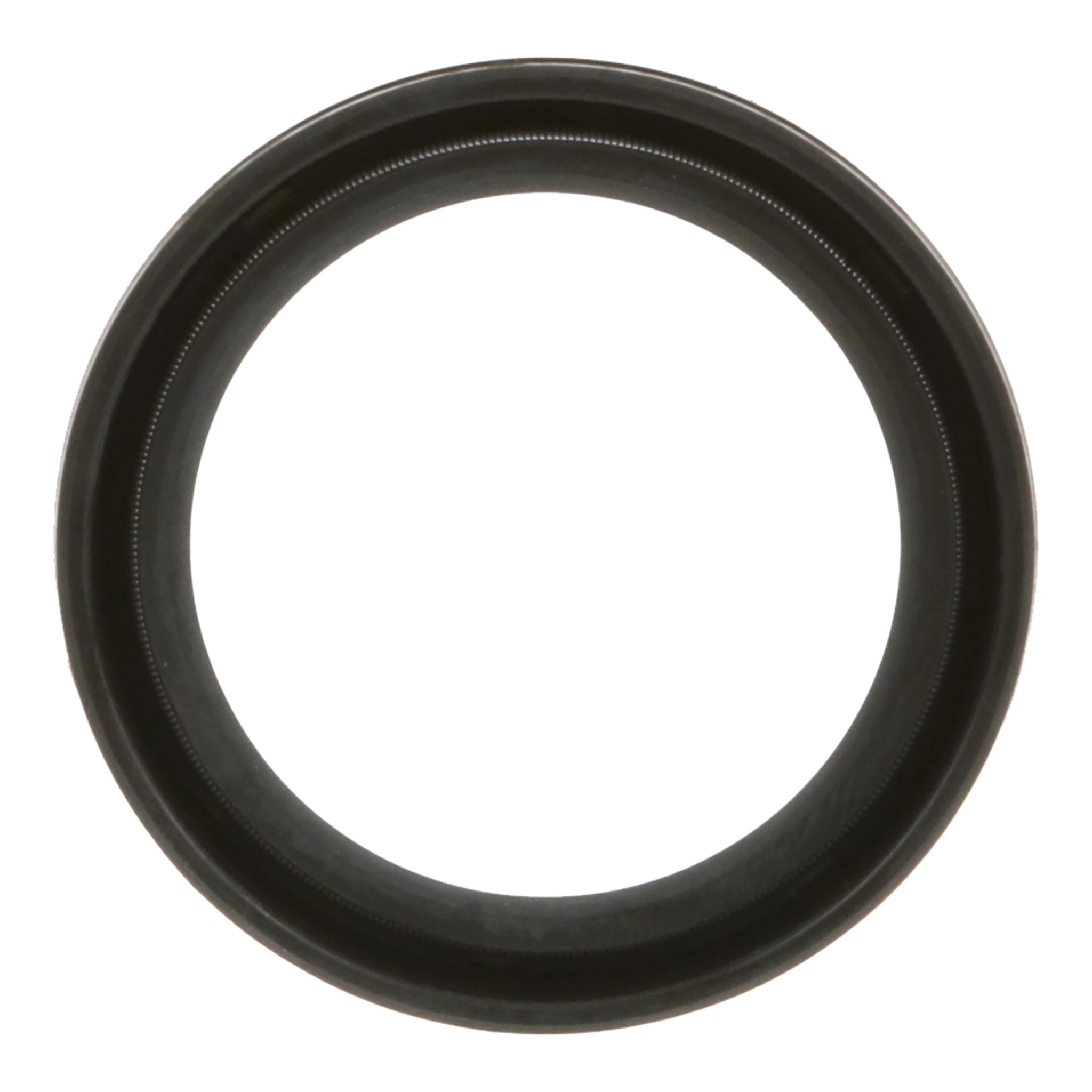 DICHTUNG | NEWHOLLANDAG | DE | DE