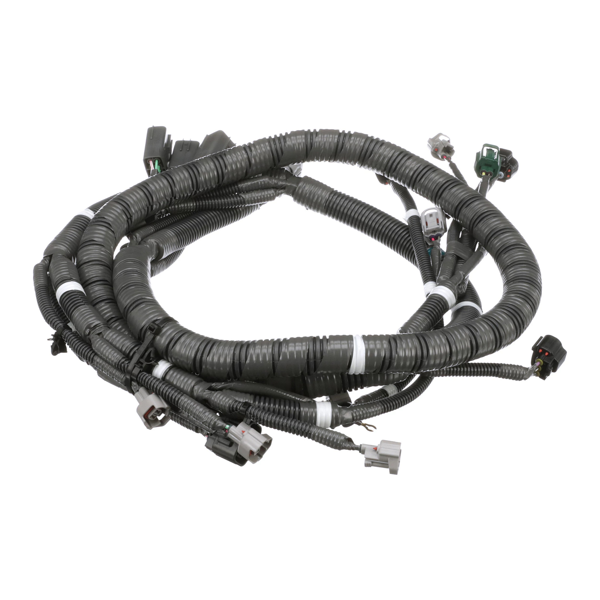 KABELBAUM | DEFAULT | EU | DE