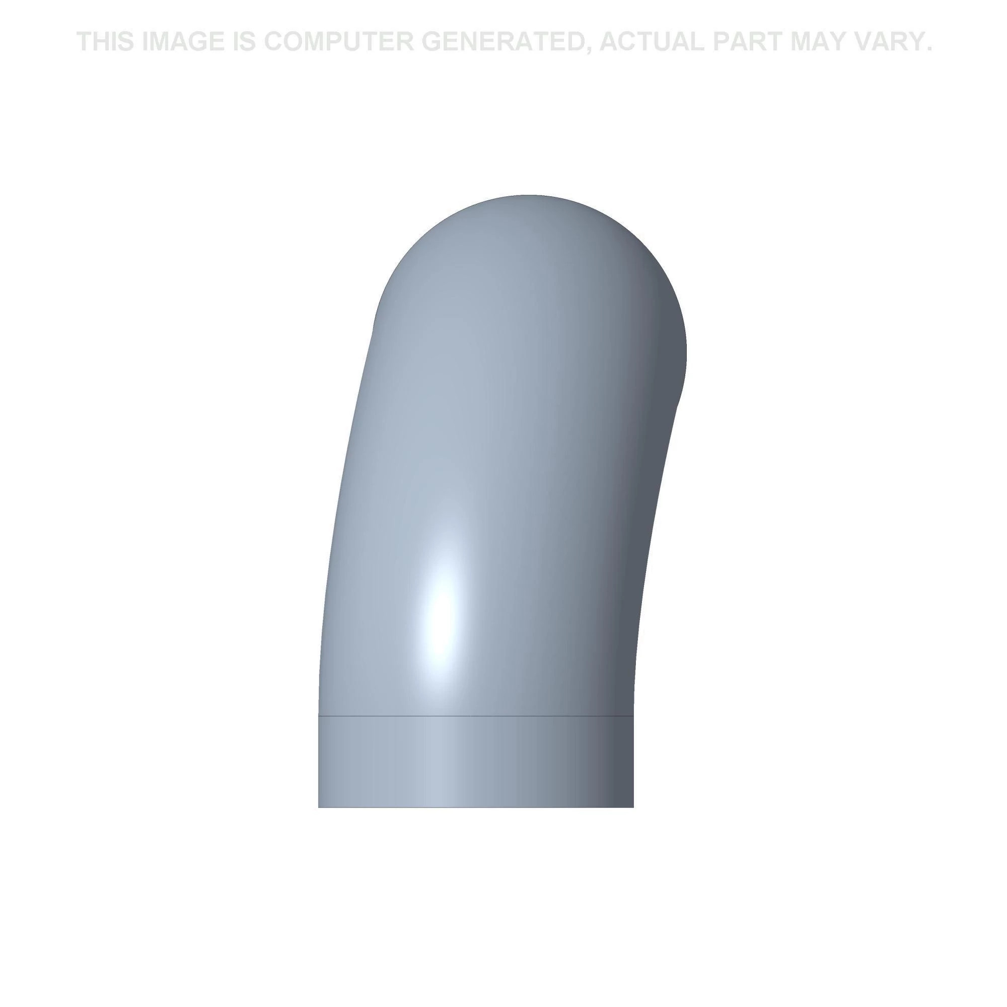 FLEXIBLE SHEATH | NEWHOLLANDAG | EU | DE