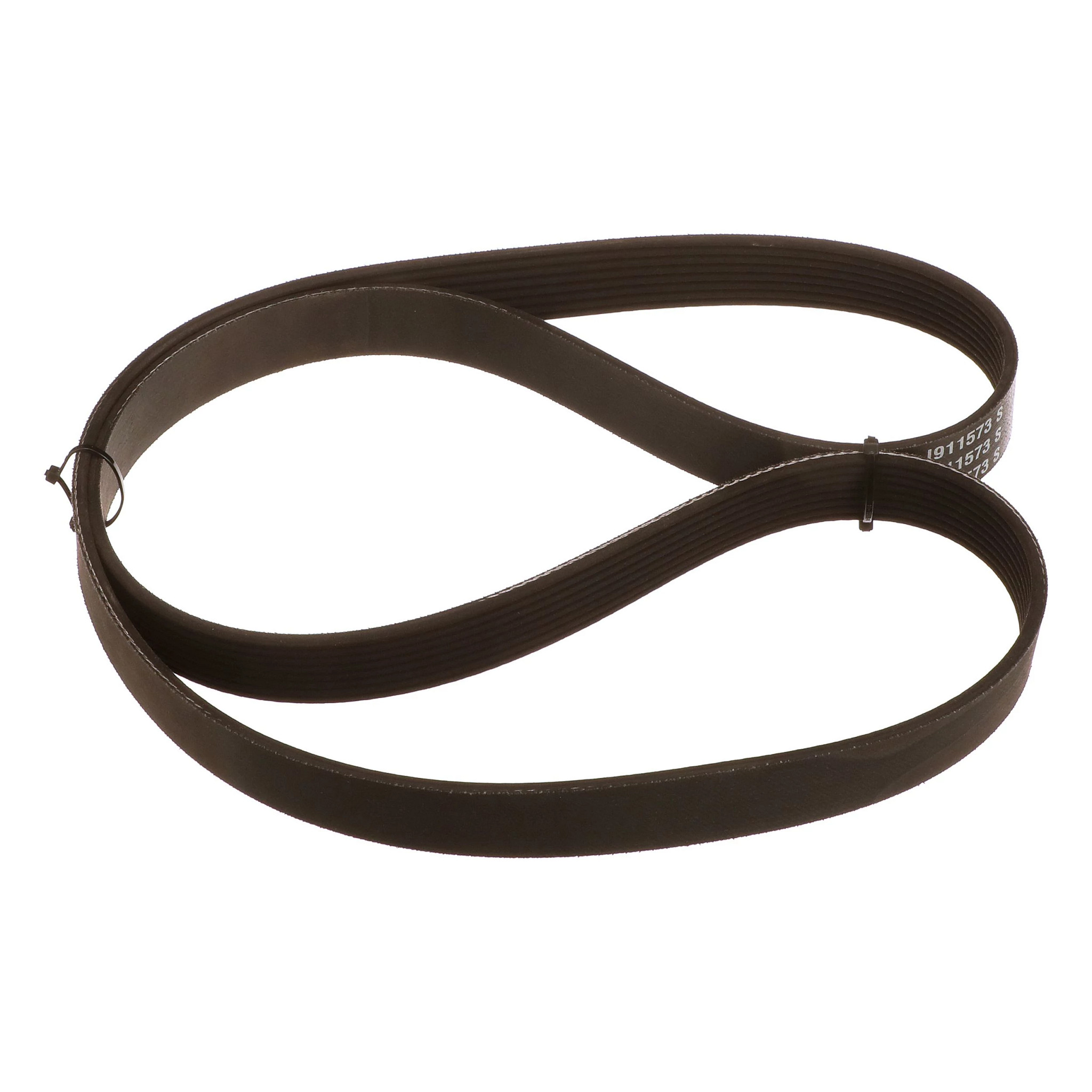 J911573 | Engine V-Belt | New Holland Construction | MyCNH
