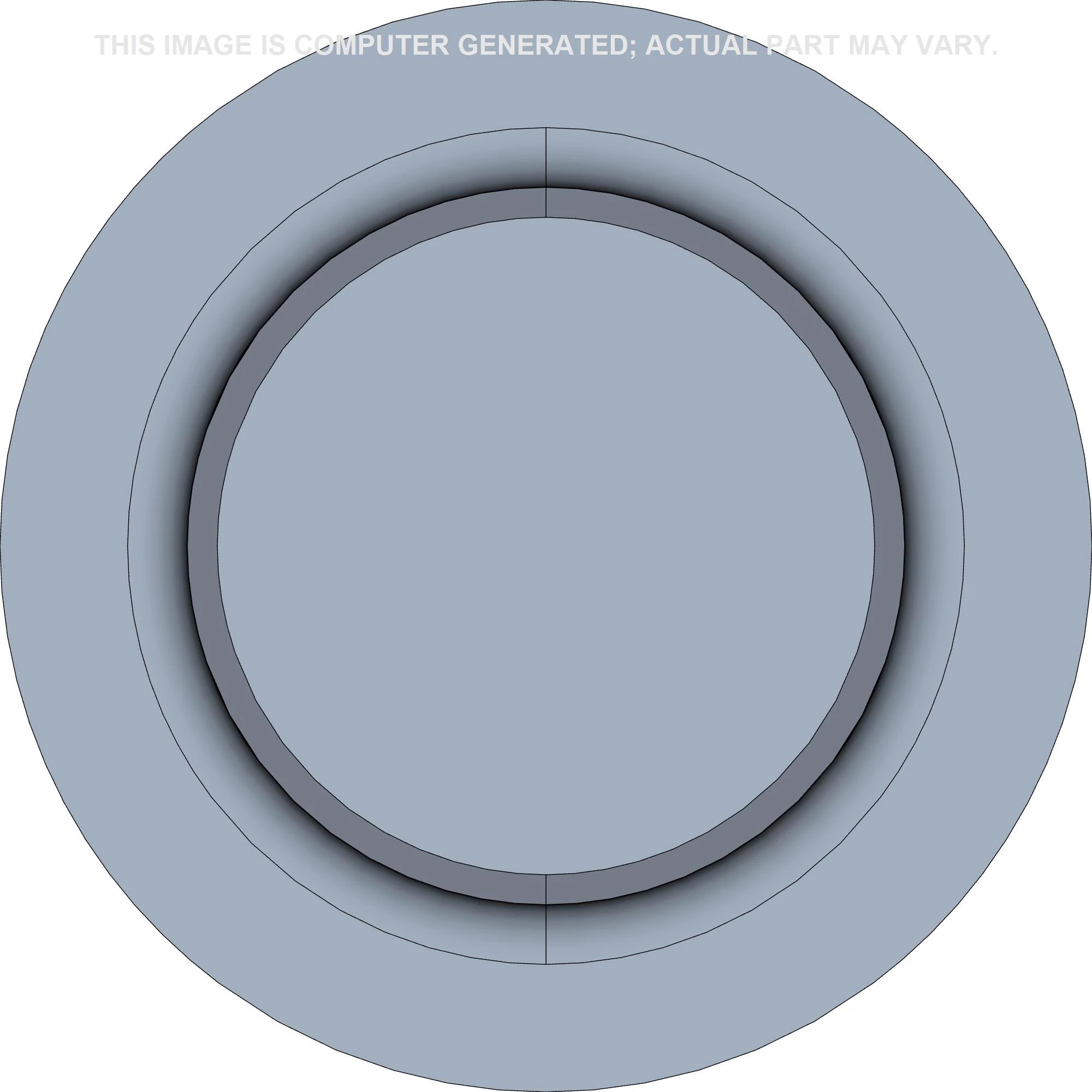 SCREW, HEX SOC | NEWHOLLANDCE | EU | PT