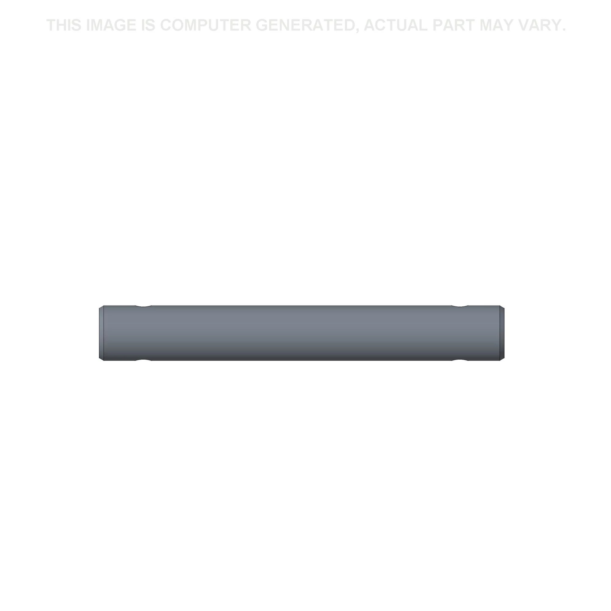 SHAFT | DEFAULT | GB | EN