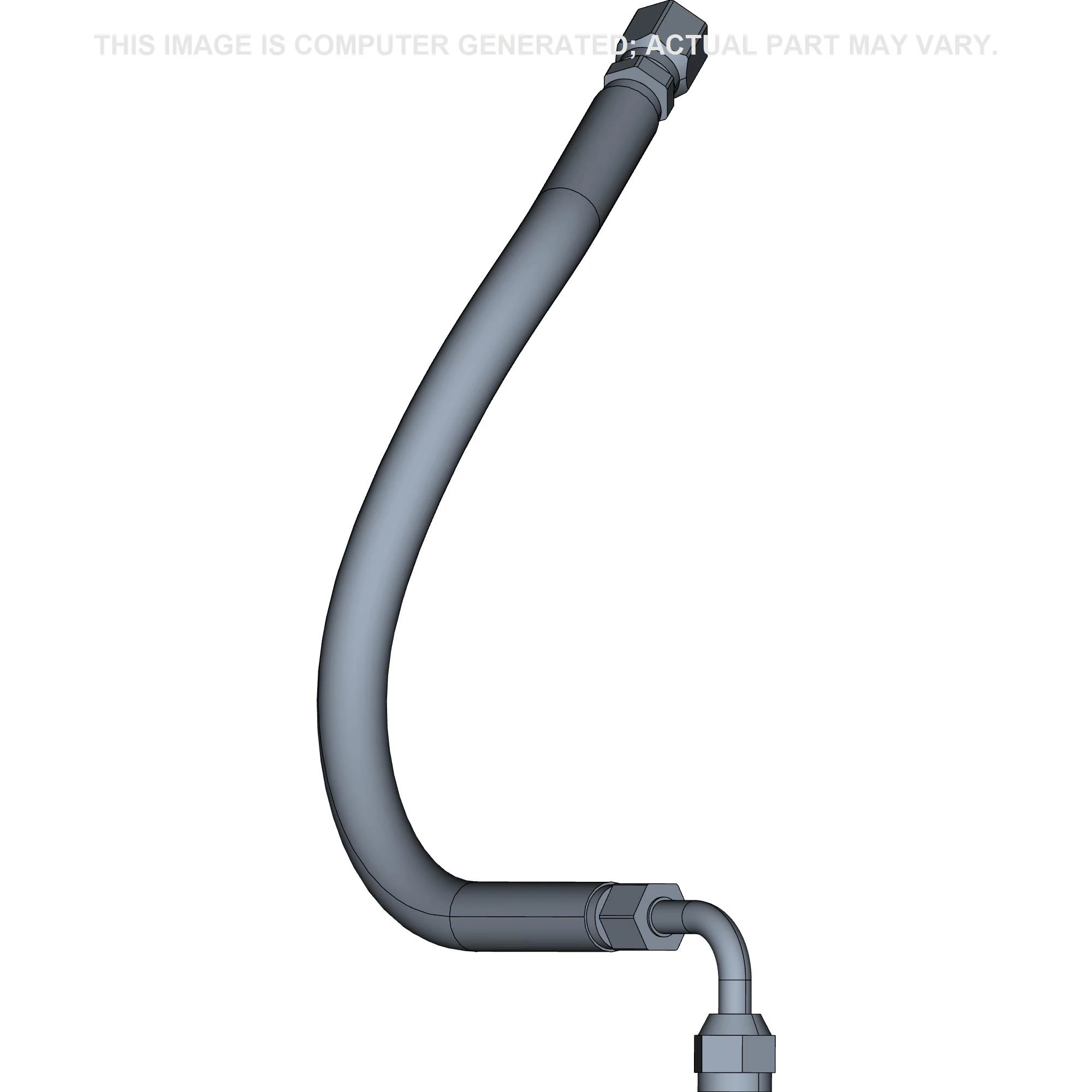 HYDRAULIC HOSE | NEWHOLLANDAG | IE | EN