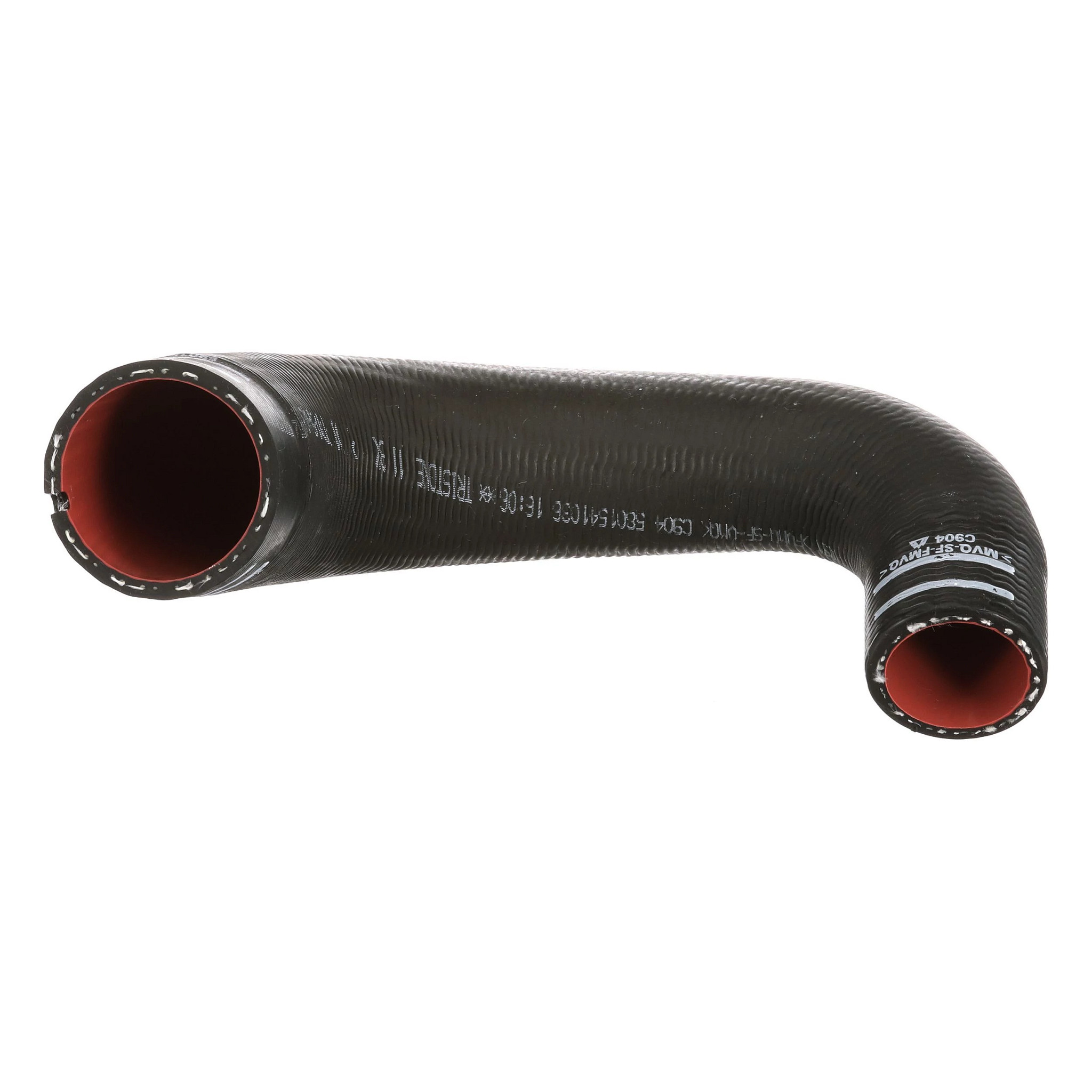 HOSE | CASEIH | US | EN
