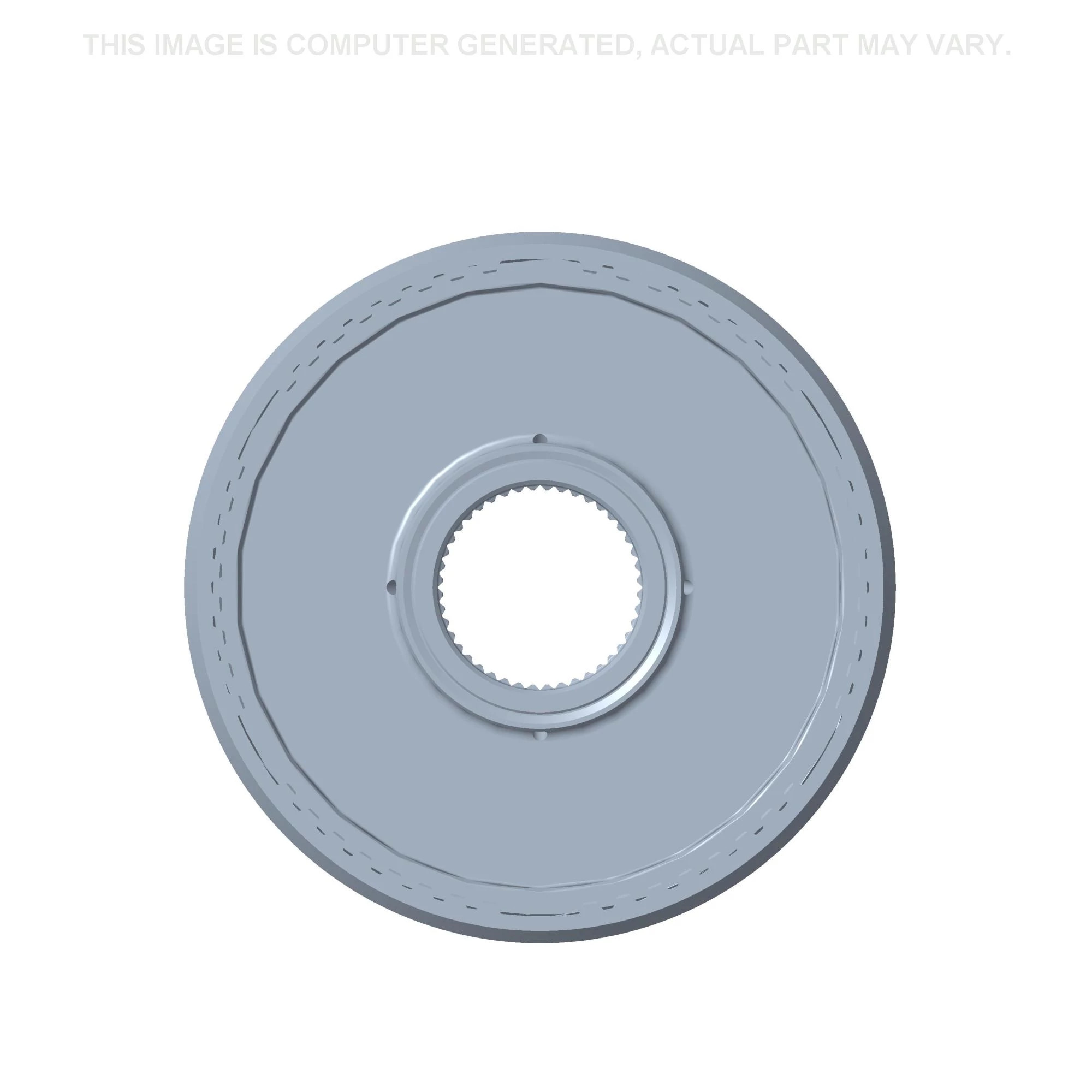 COPPA DELLA FRIZIONE | NEWHOLLANDAG | IT | IT